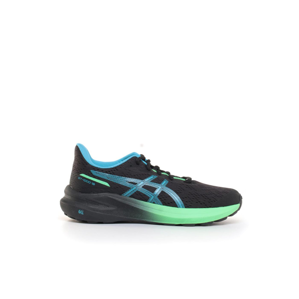 ASICS GT-1000 13 GS
