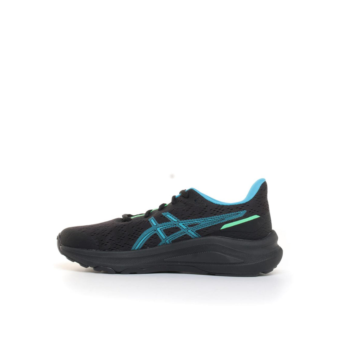 ASICS GT-1000 13 GS - seconda immagine
