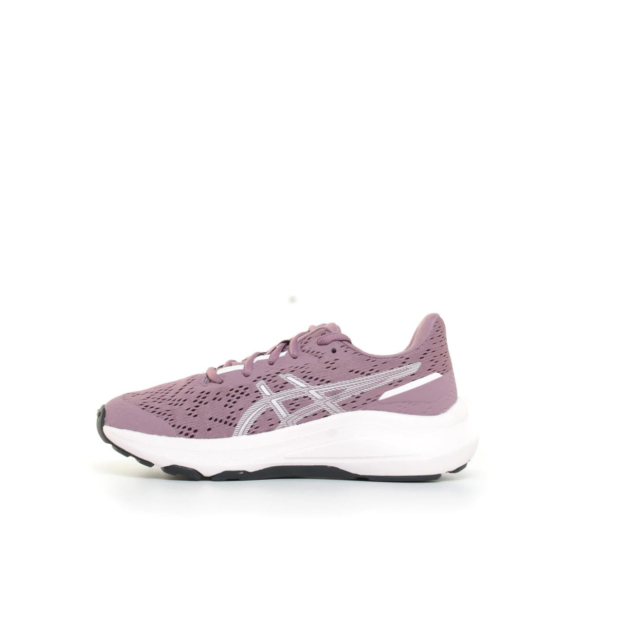 ASICS GT-1000 13 GS - seconda immagine