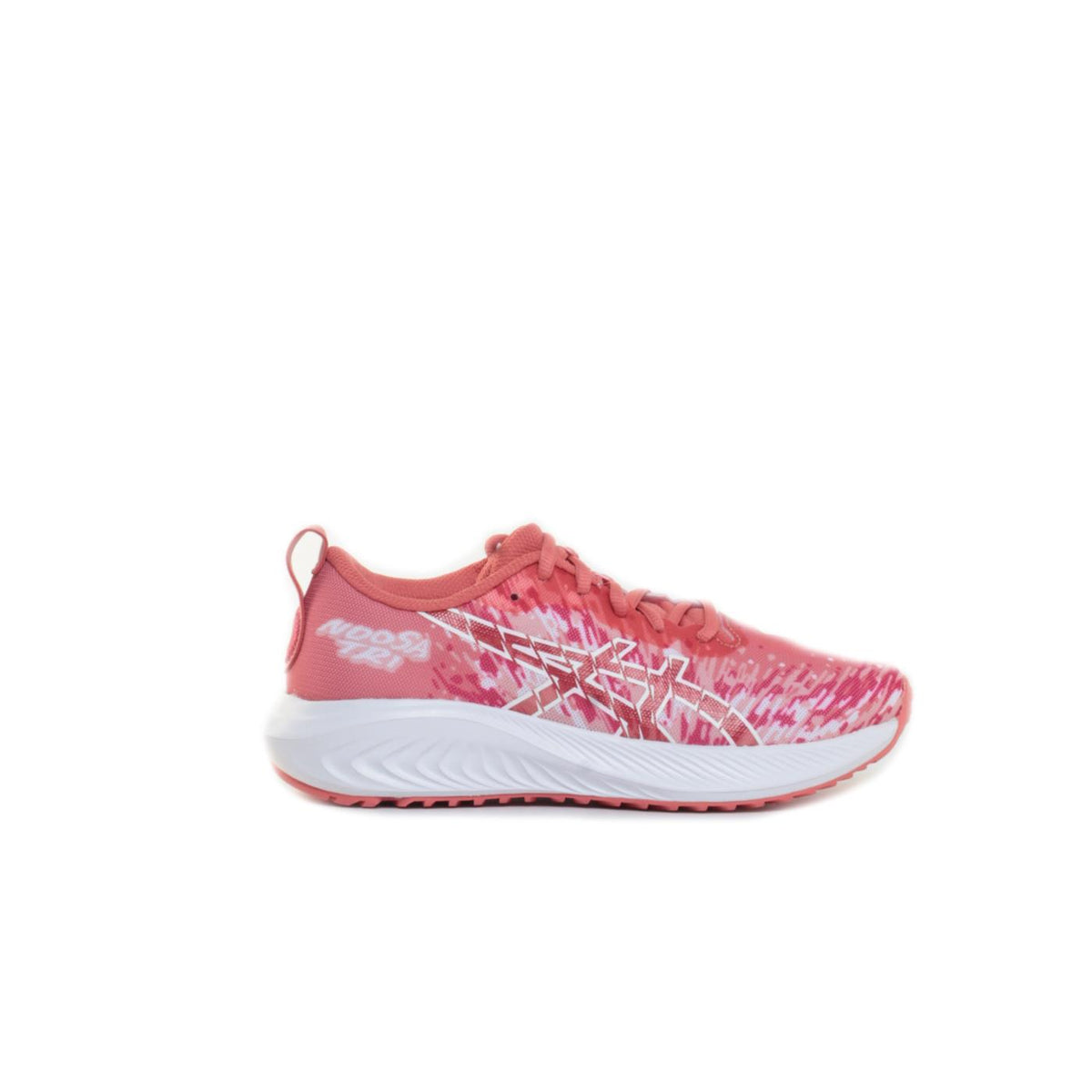 ASICS GEL NOOSA TRI 16 GS - Rosa - immagine principale