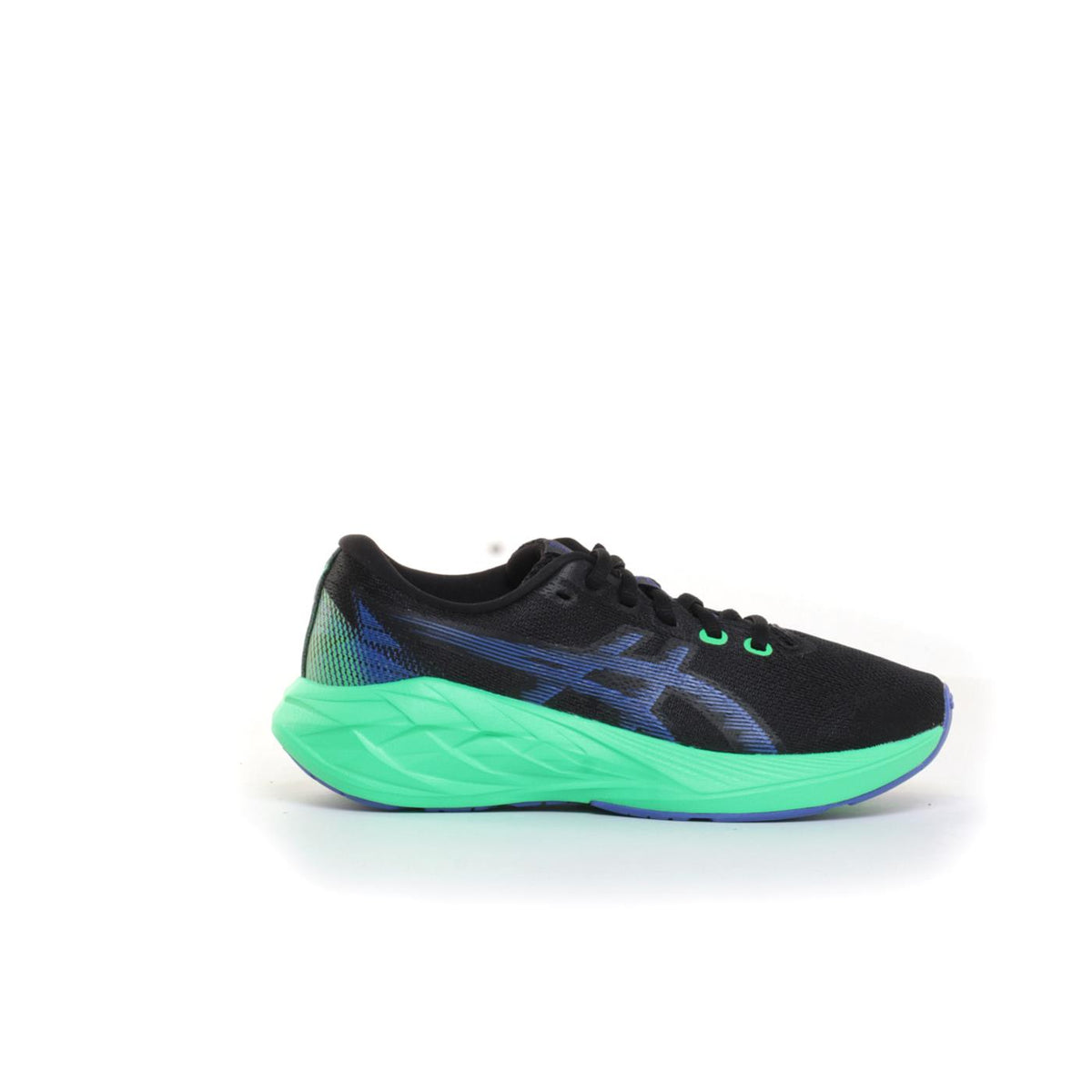 ASICS NOVABLAST 5 GS