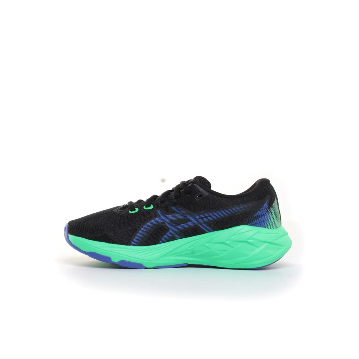 ASICS NOVABLAST 5 GS - seconda immagine