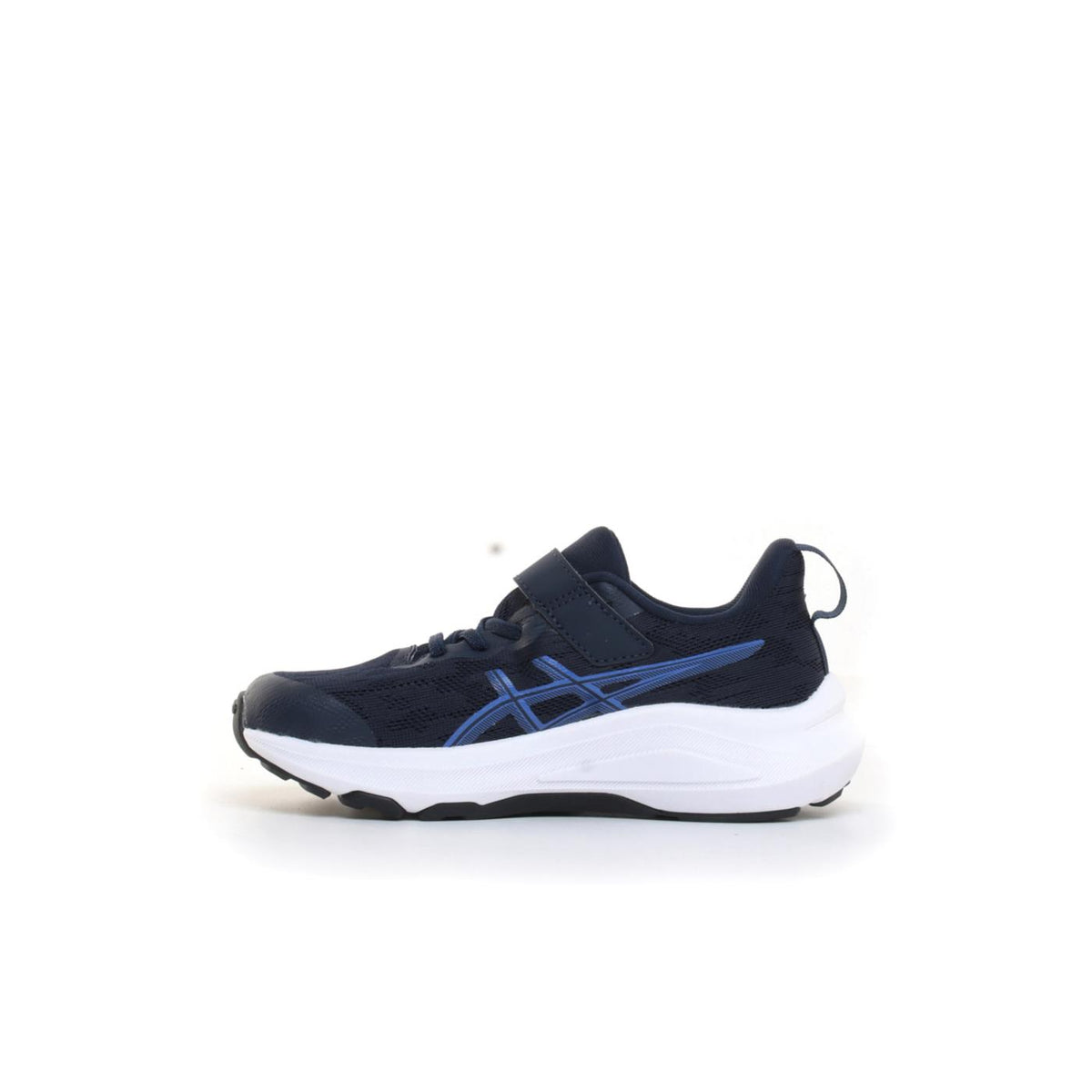 ASICS GT-1000 14 PS - seconda immagine