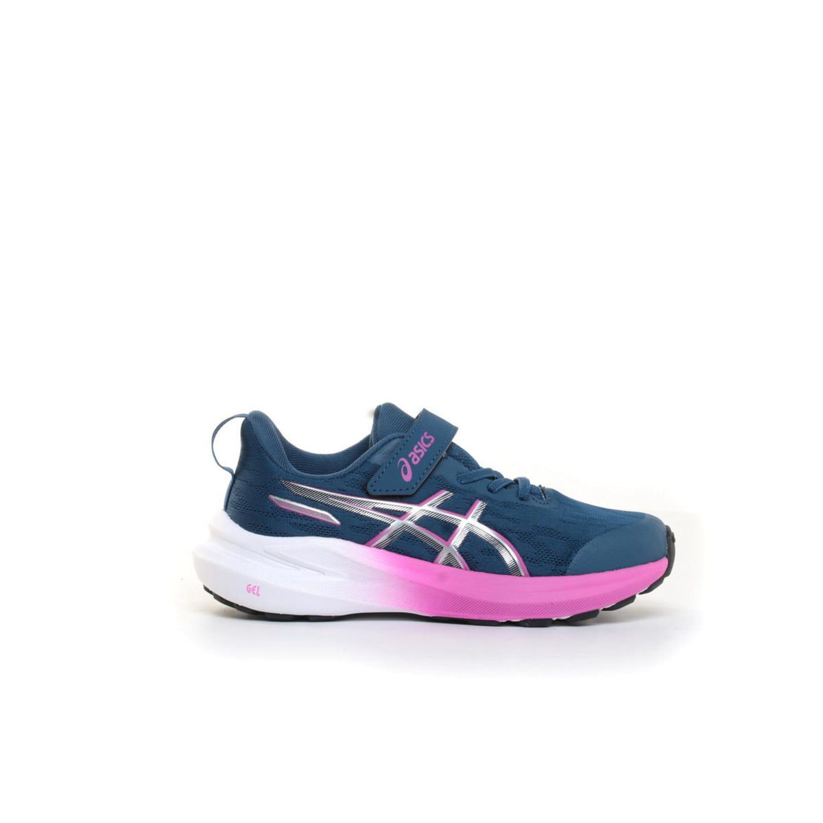 ASICS GT-1000 14 PS