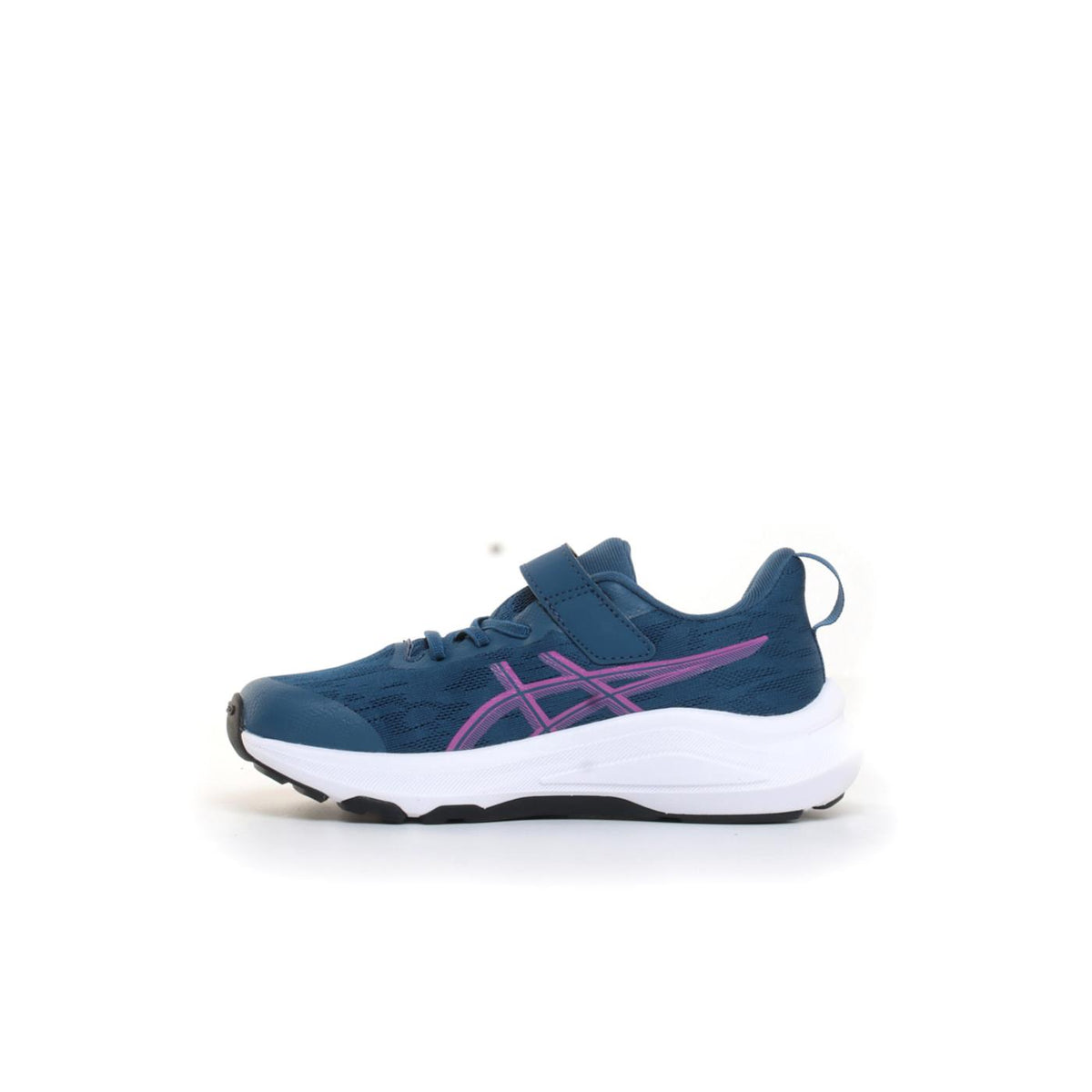 ASICS GT-1000 14 PS - seconda immagine