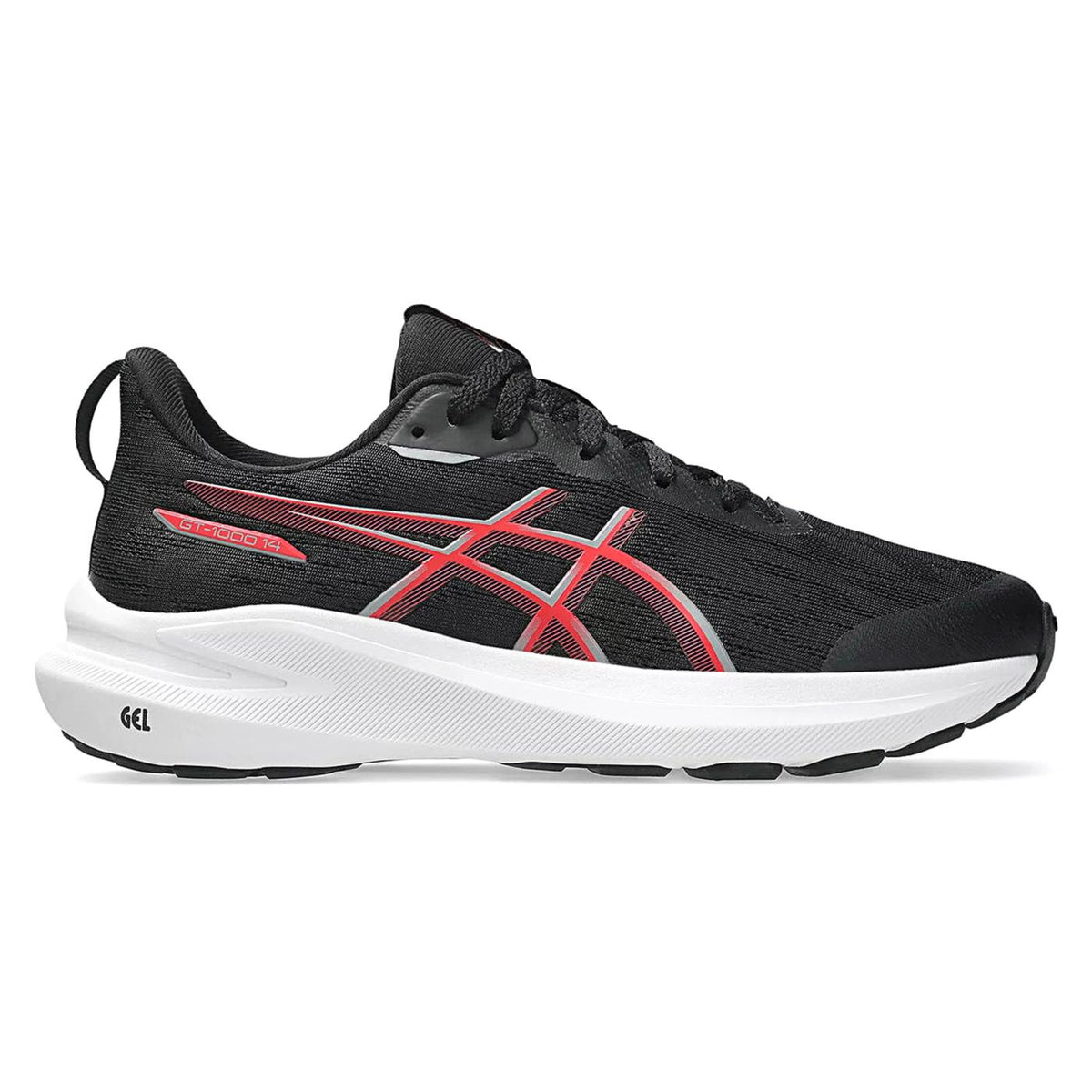 ASICS GT-1000 14 GS