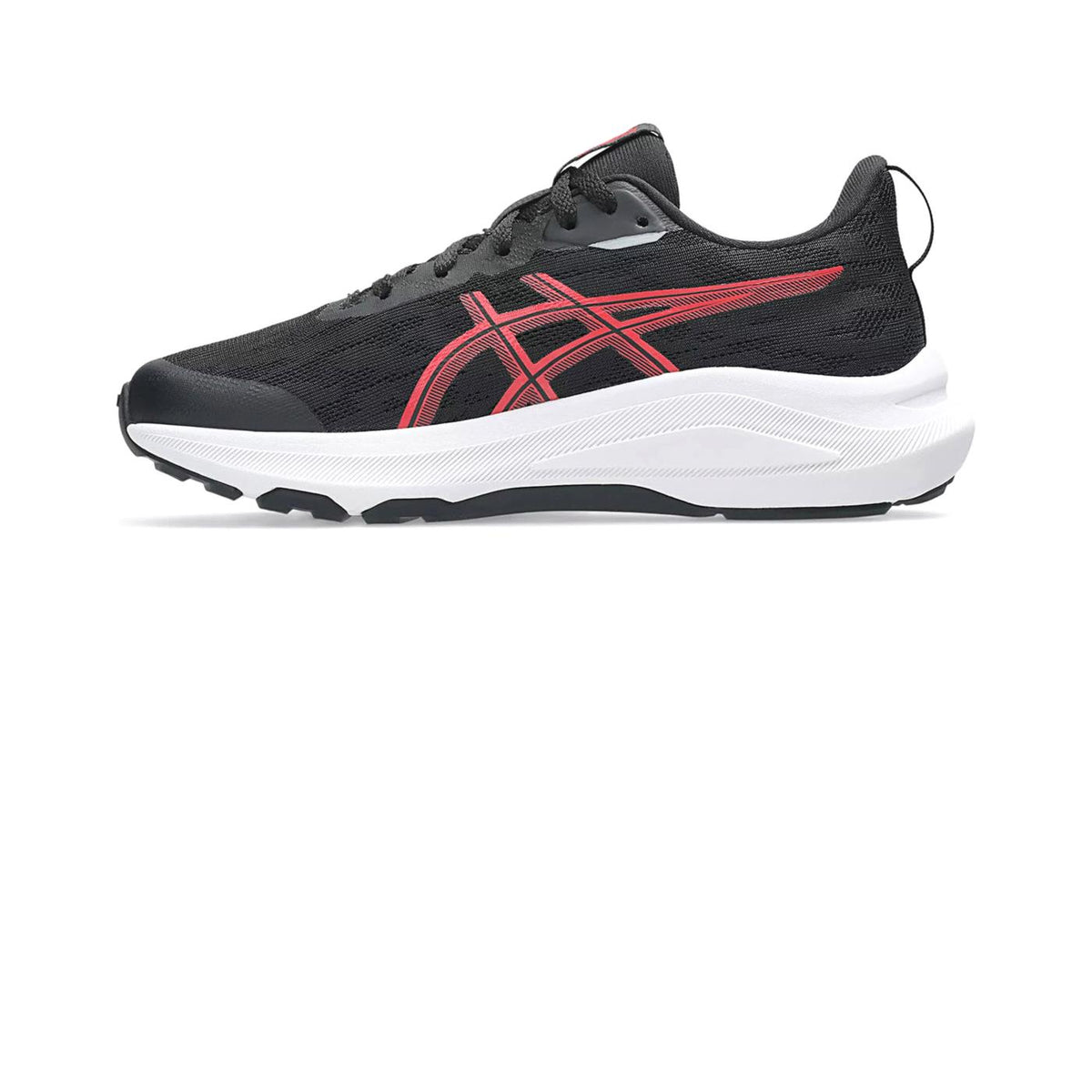 ASICS GT-1000 14 GS - seconda immagine