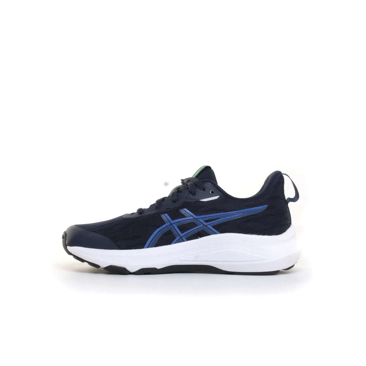 ASICS GT-1000 14 GS - seconda immagine