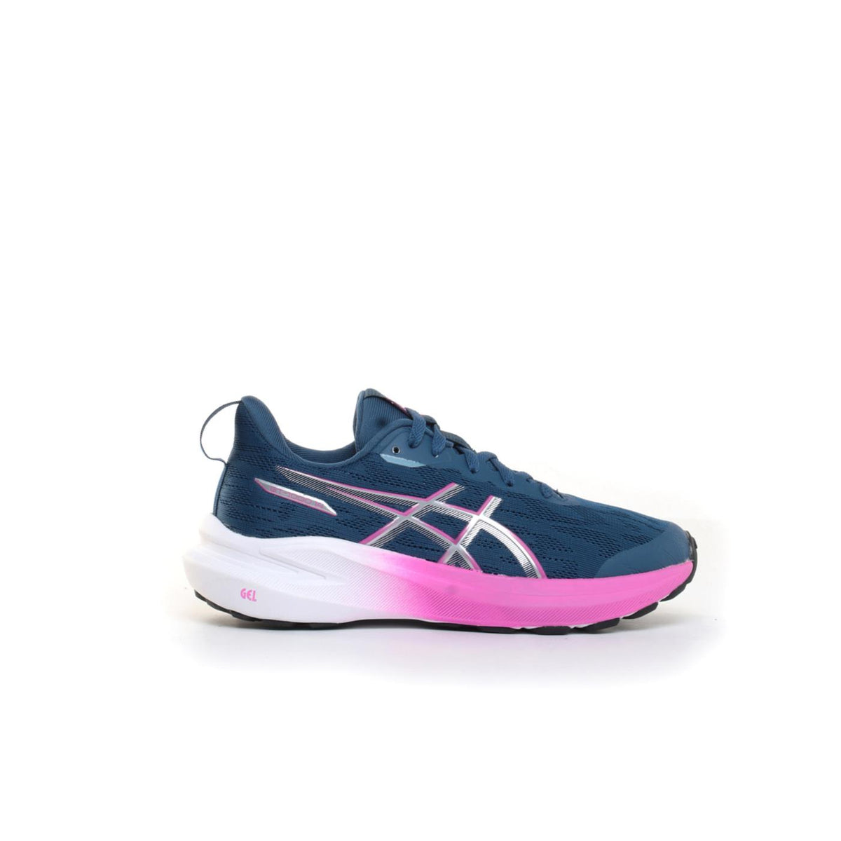 ASICS GT-1000 14 GS