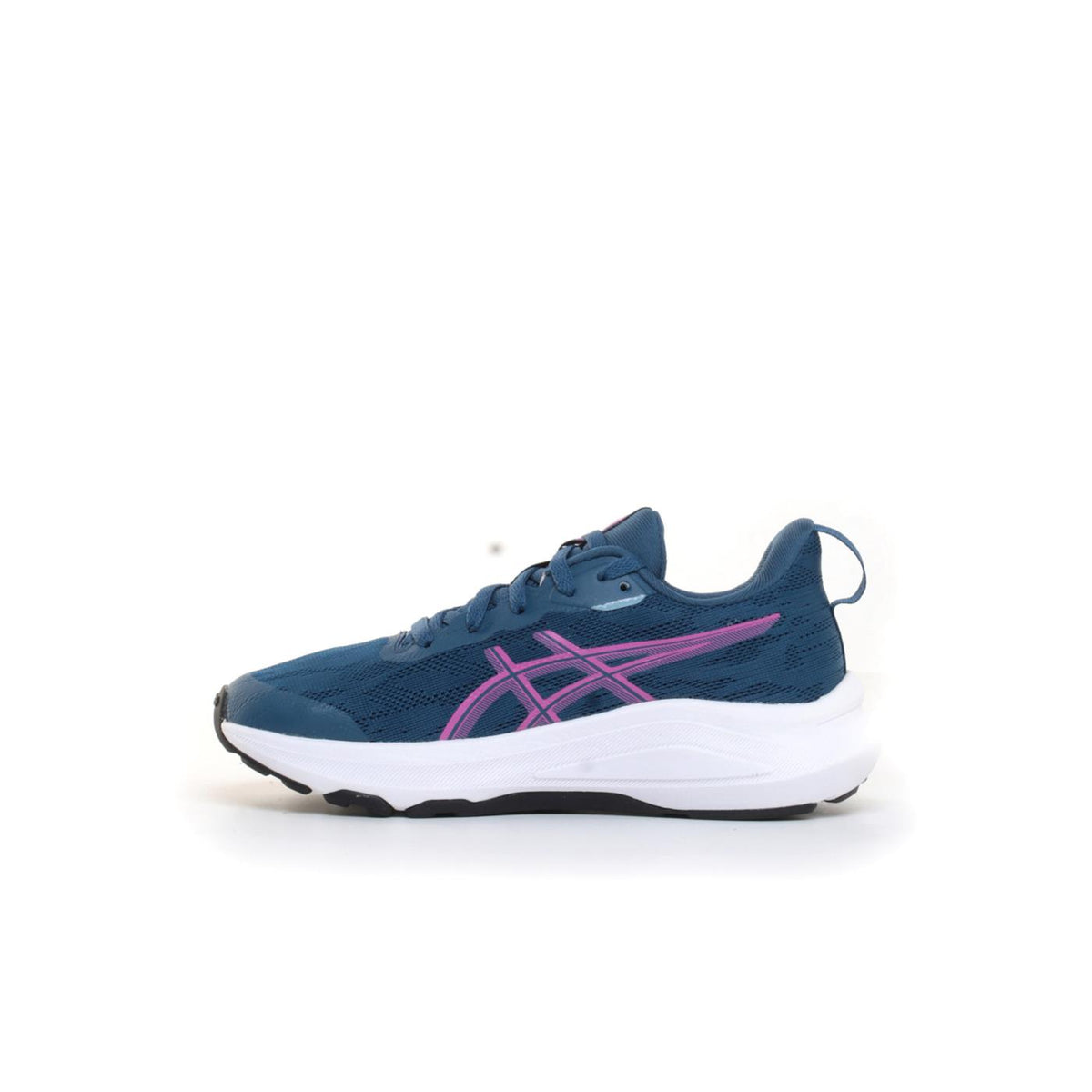 ASICS GT-1000 14 GS - seconda immagine