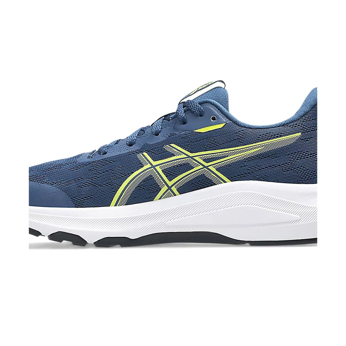ASICS GT-1000 14 GS - seconda immagine