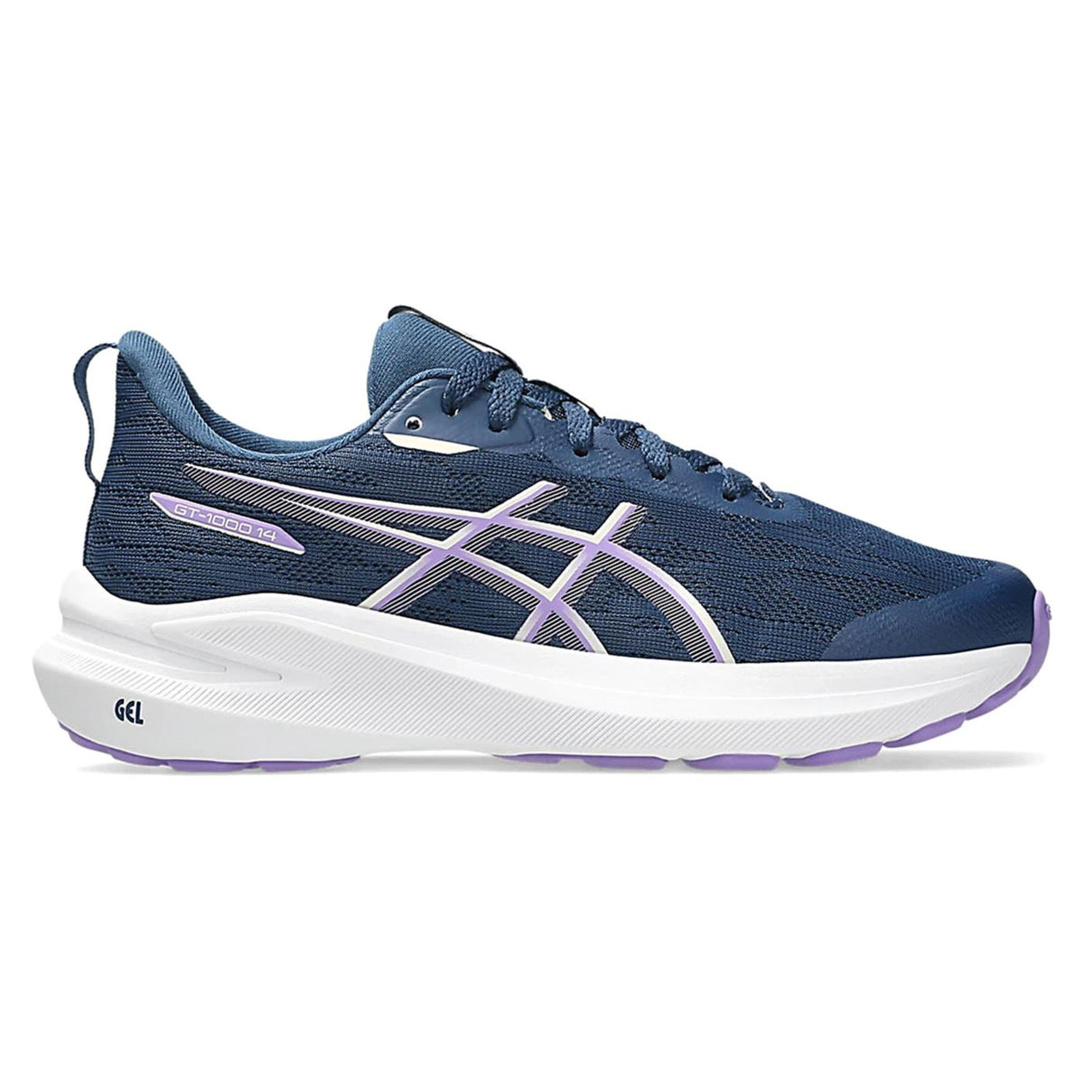 ASICS GT-1000 14 GS