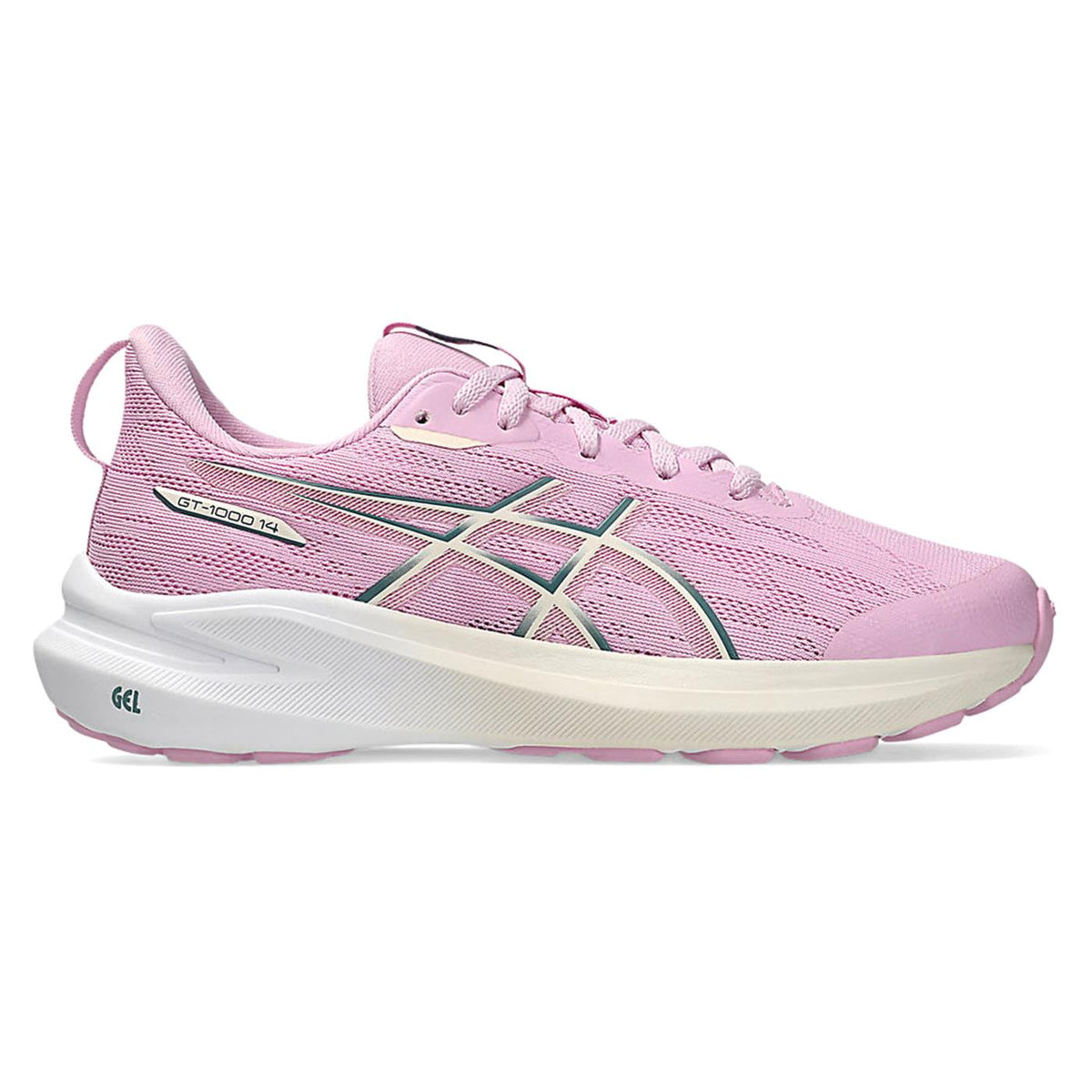 ASICS GT-1000 14 GS - immagine principale