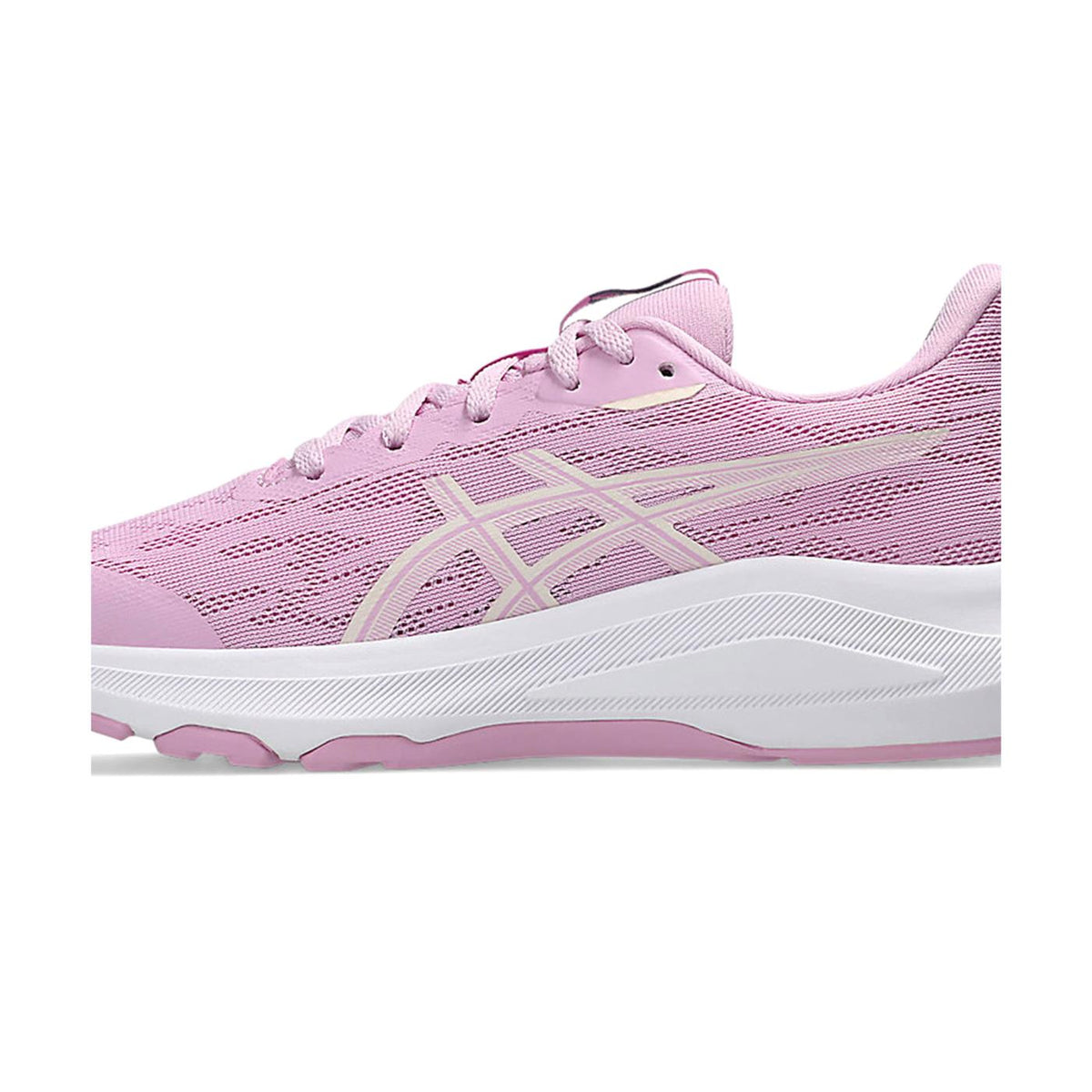 ASICS GT-1000 14 GS - seconda immagine
