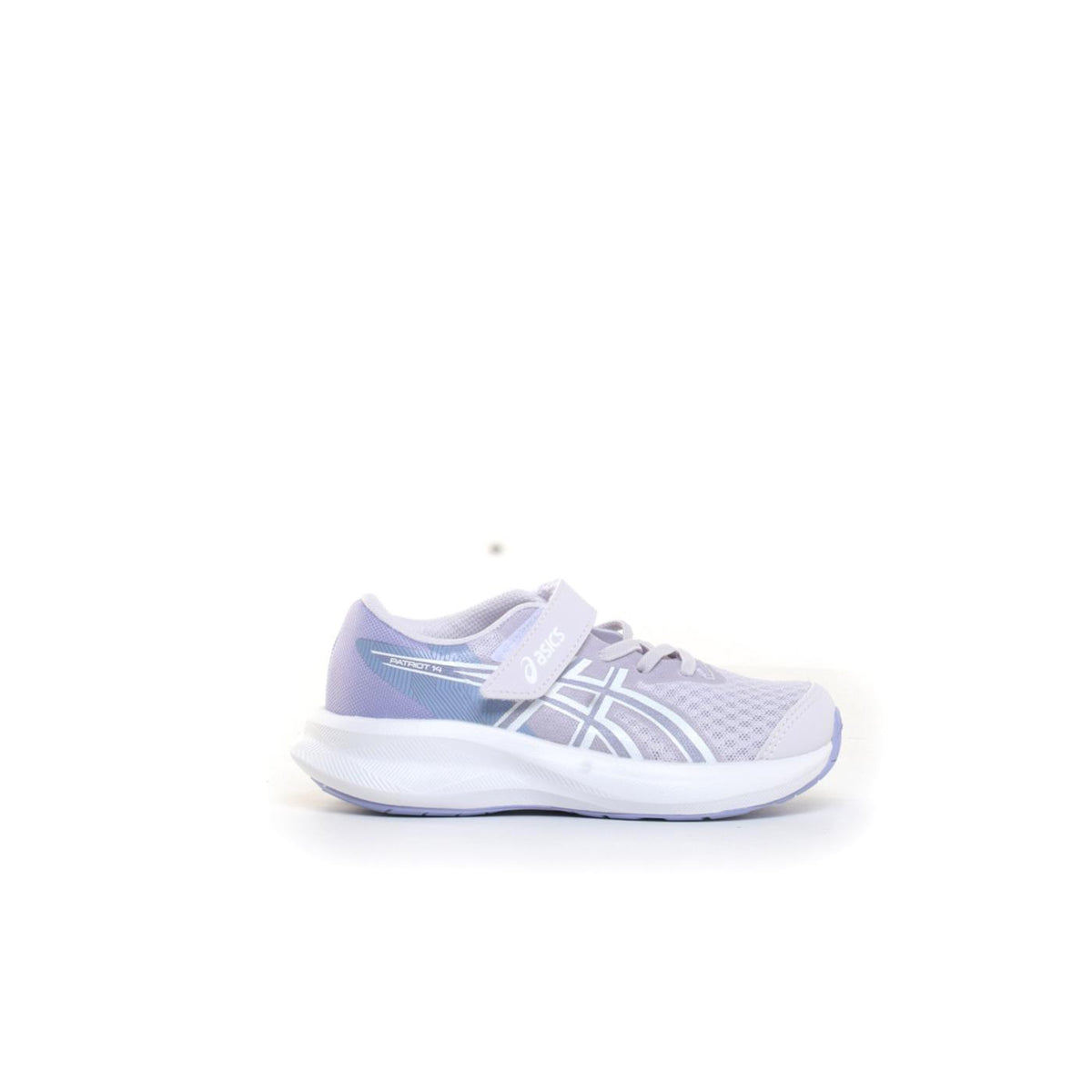 ASICS PATRIOT 14 PS