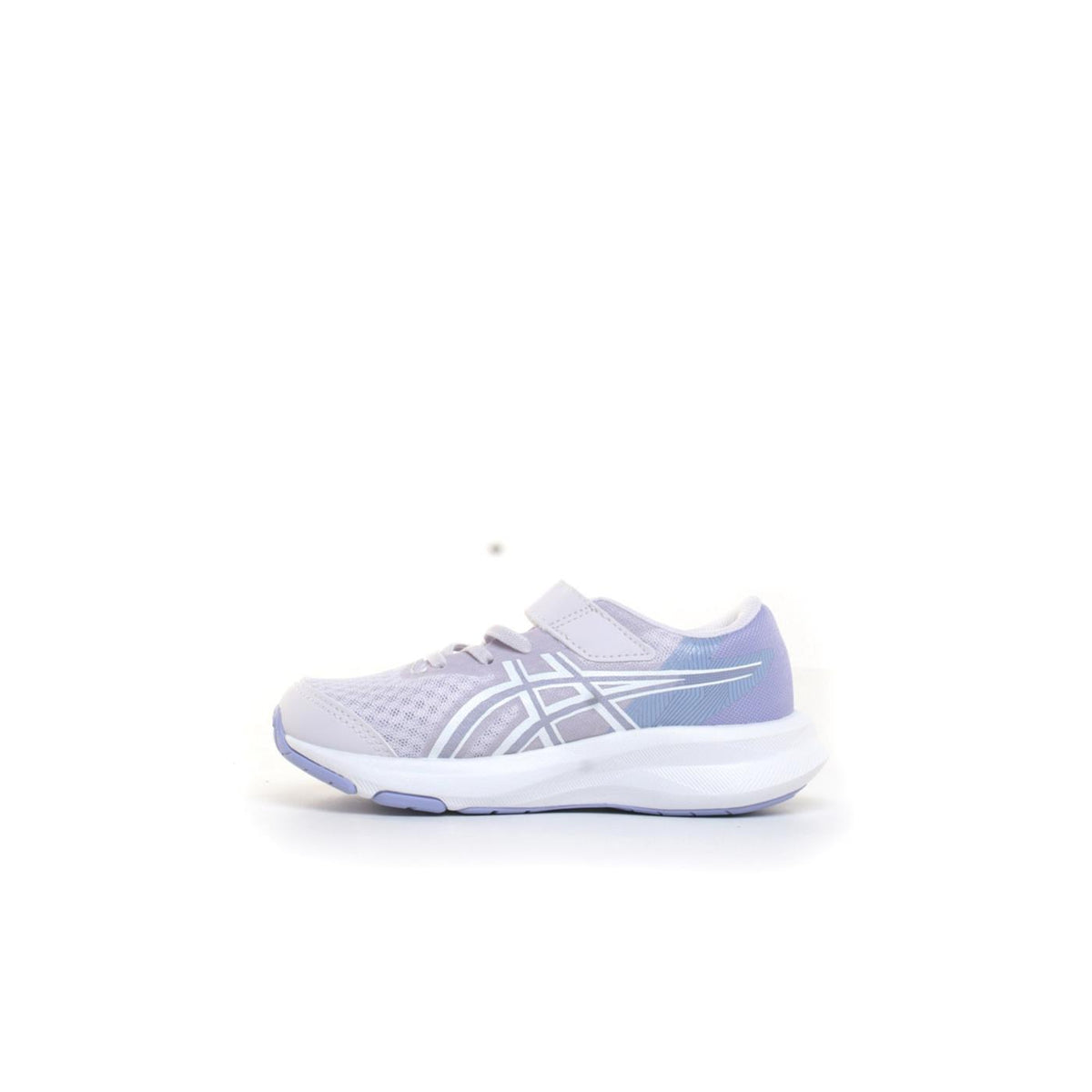 ASICS PATRIOT 14 PS - Lilla - vista 2