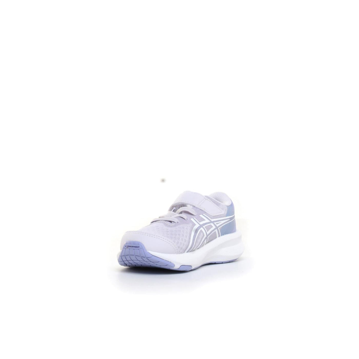 ASICS PATRIOT 14 PS - Lilla - vista 3