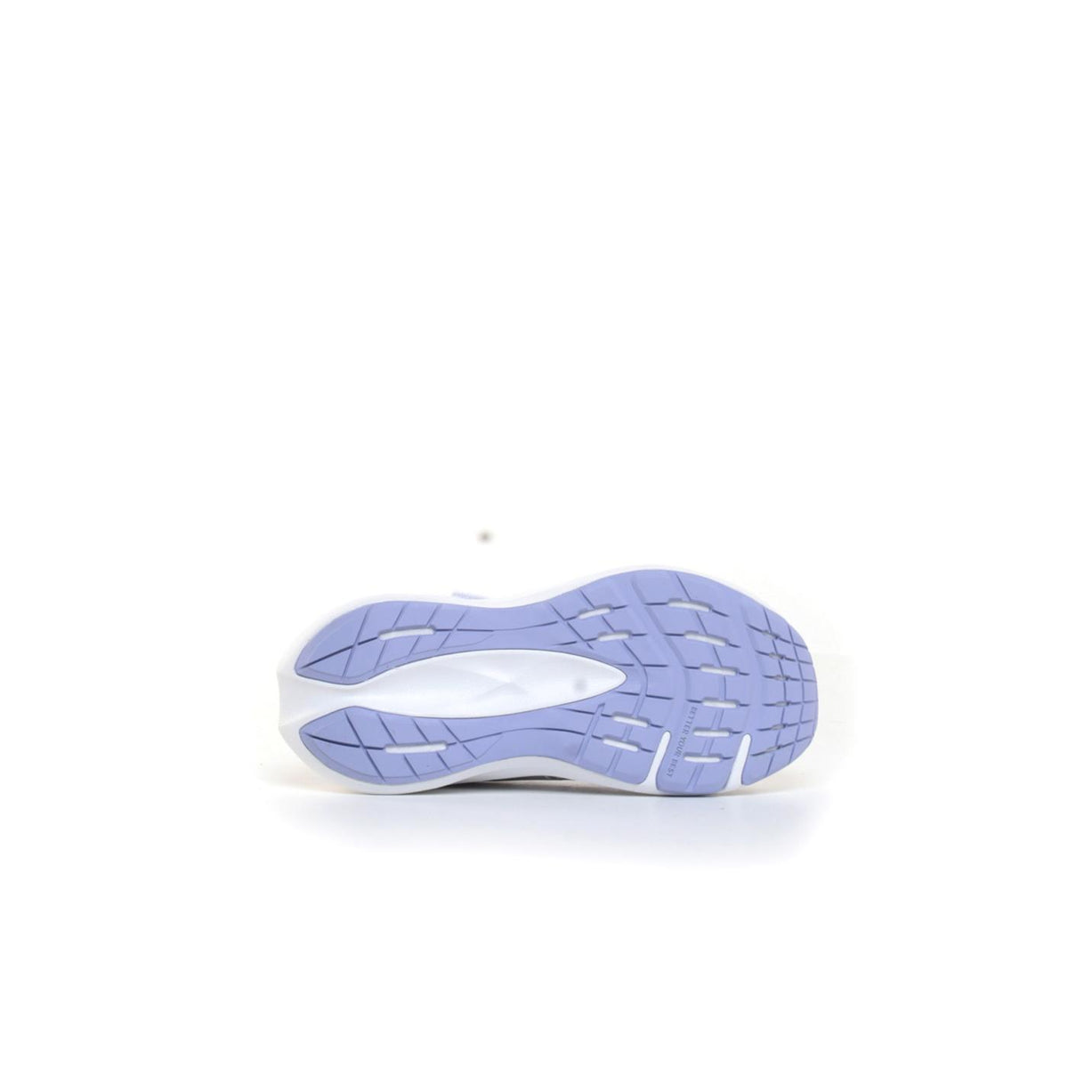 ASICS PATRIOT 14 PS - Lilla - vista 5