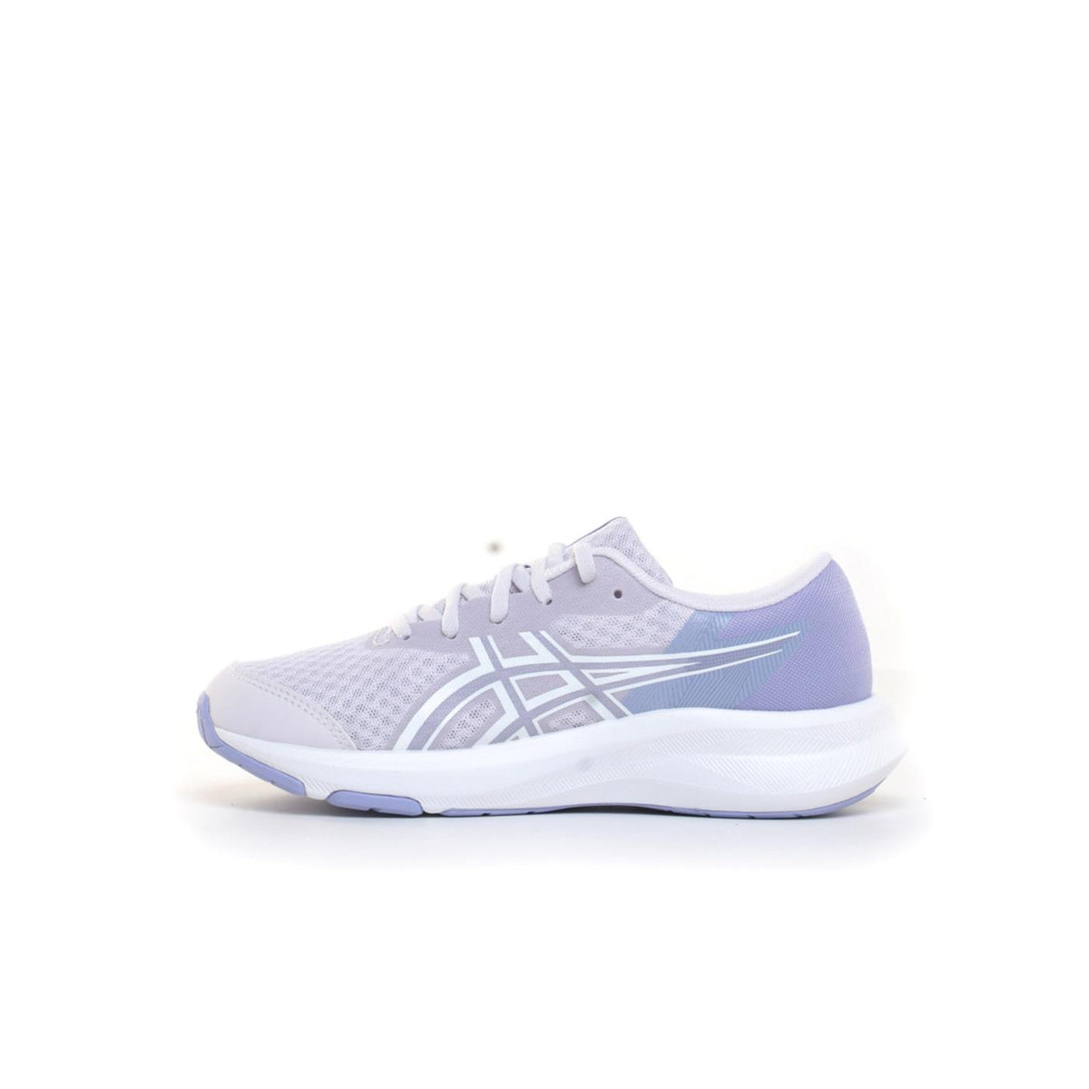 ASICS PATRIOT 14 GS - seconda immagine