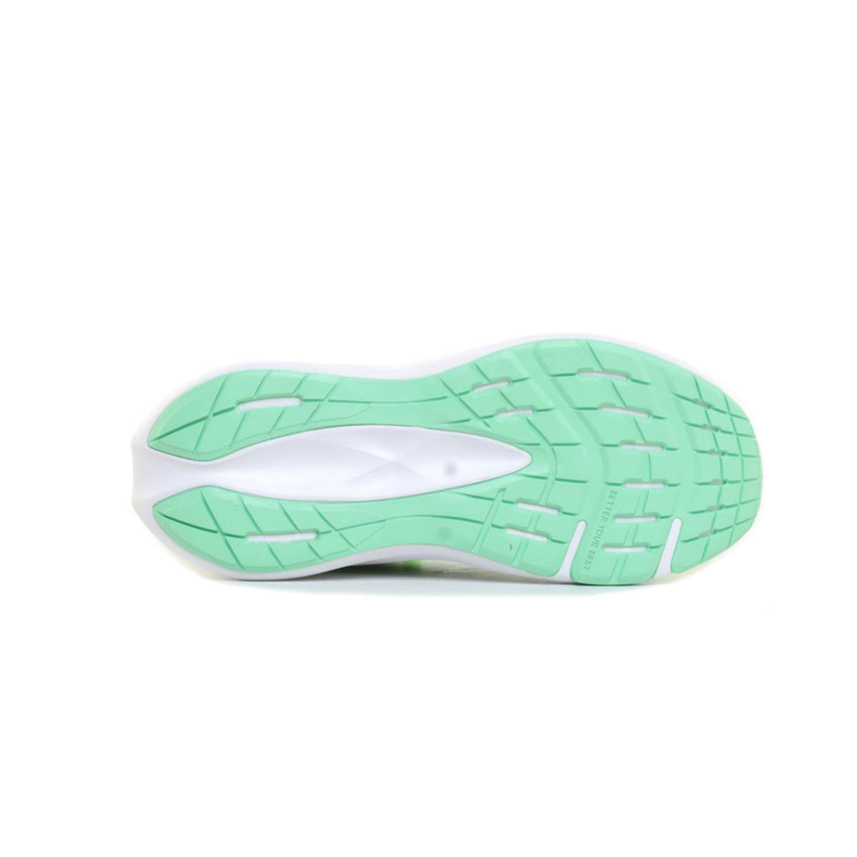 ASICS PATRIOT 14