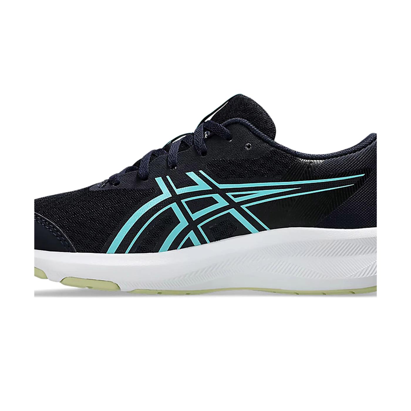 ASICS PATRIOT 14 GS - vista 2