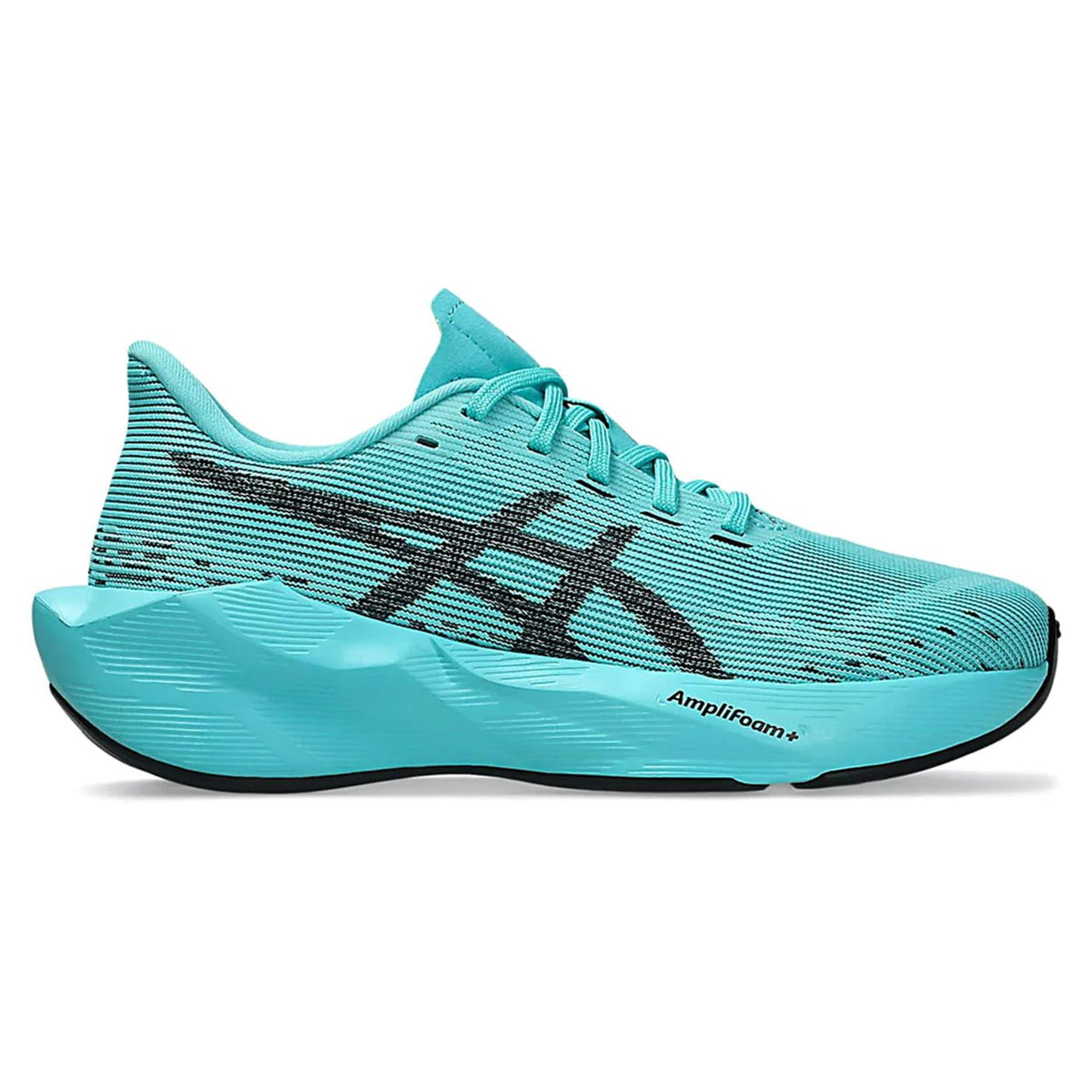 ASICS NOVABLAST 6 GS