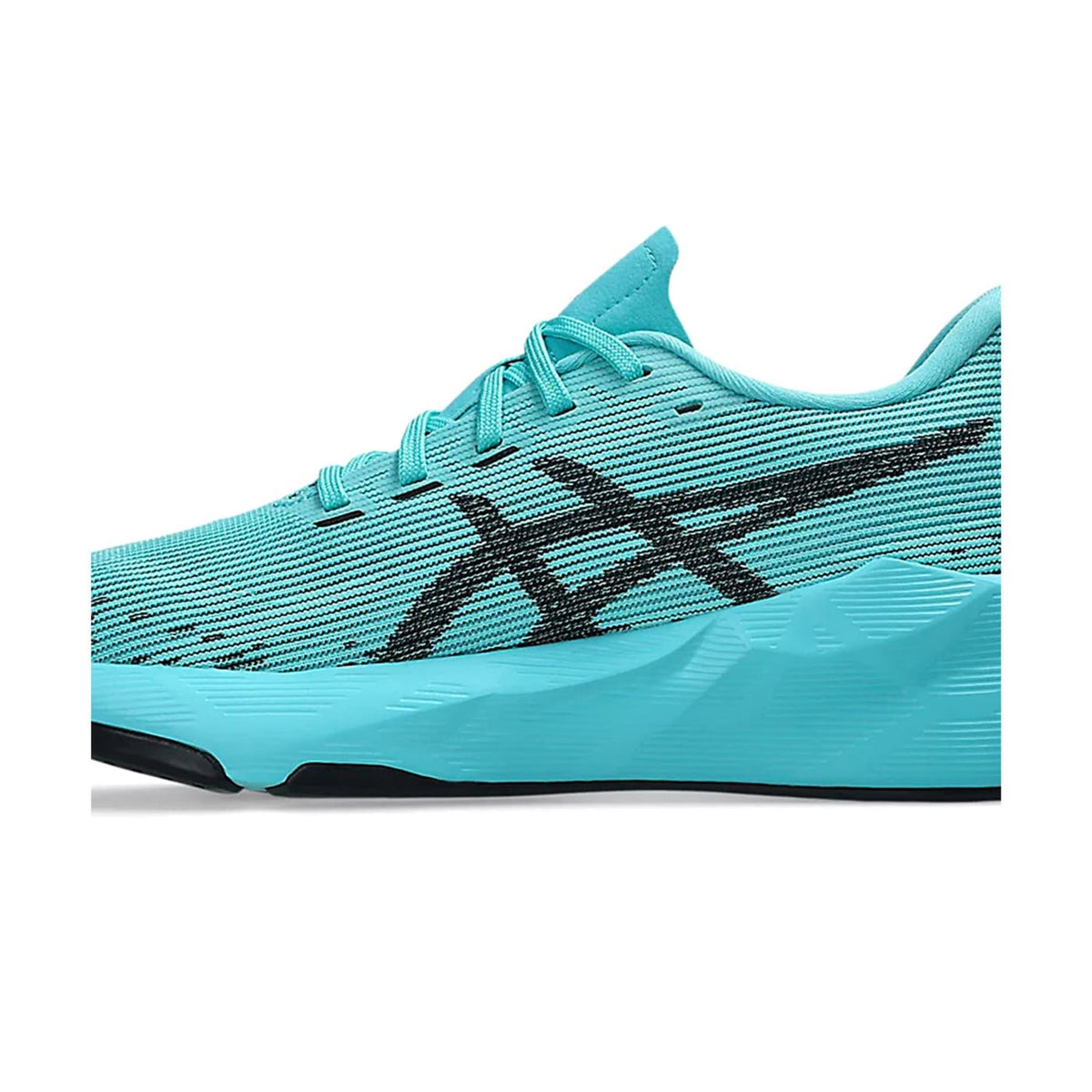 ASICS NOVABLAST 6 GS - seconda immagine
