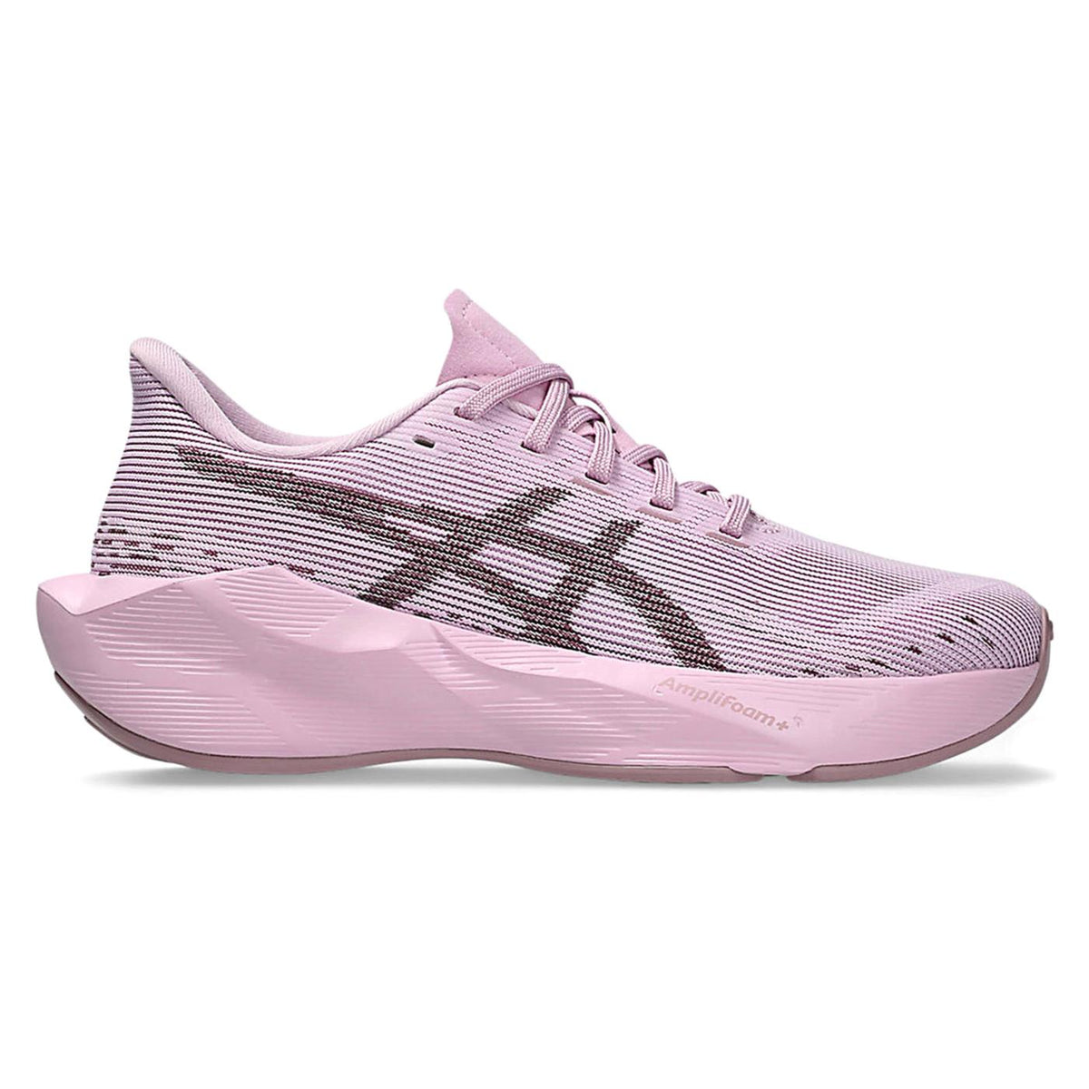 ASICS NOVABLAST 6 GS