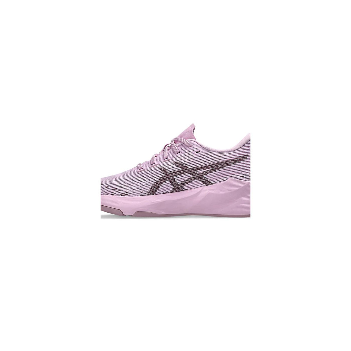 ASICS NOVABLAST 6 GS - vista 2