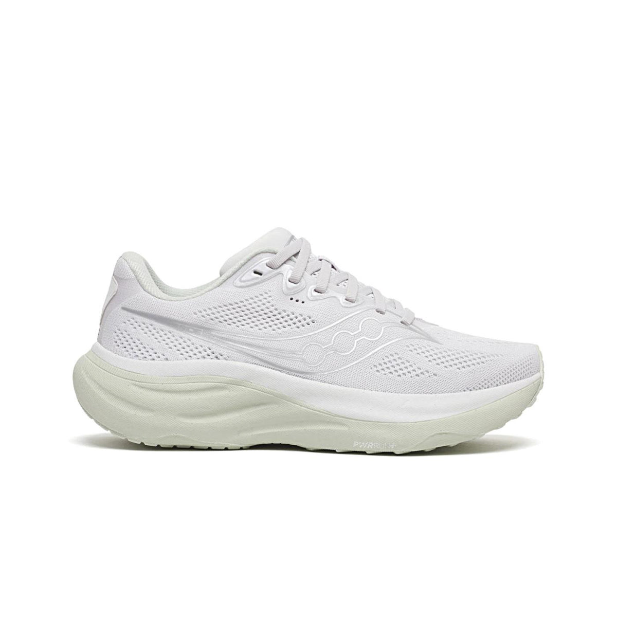 SAUCONY RIDE 19 WOMAN