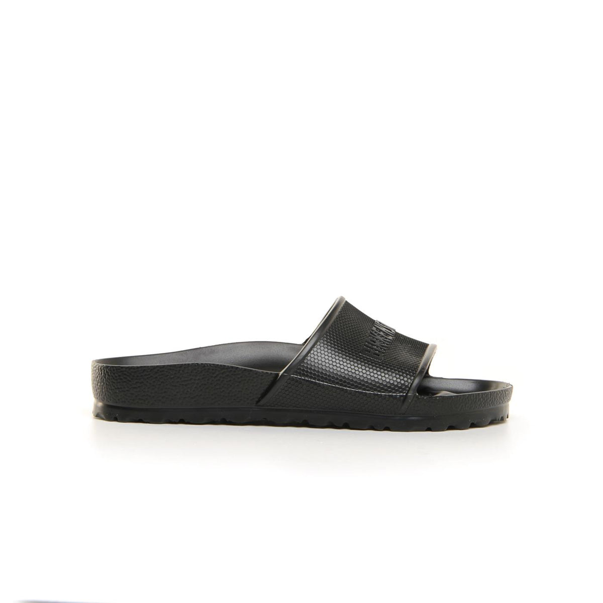 BIRKENSTOCK BARBADOS EVA BLACK