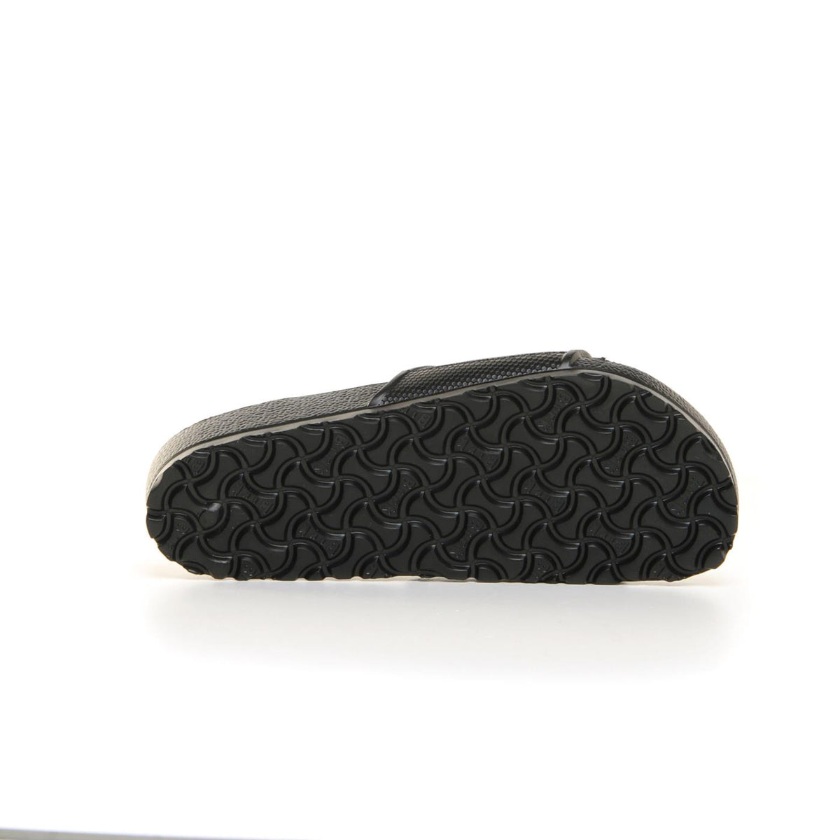 BIRKENSTOCK BARBADOS EVA BLACK