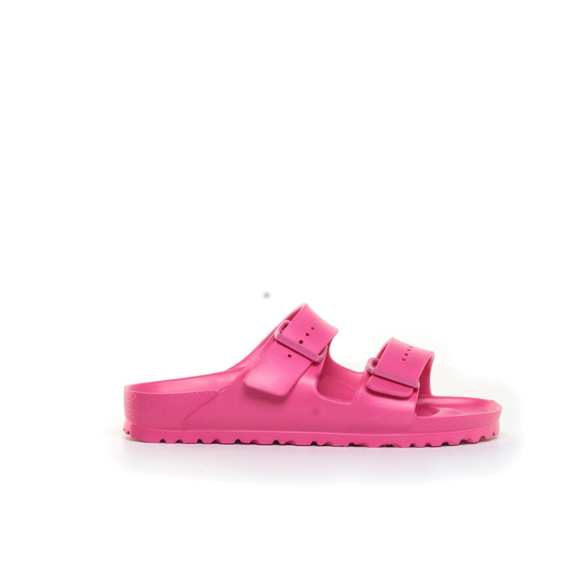 BIRKENSTOCK ARIZONA EVA BEETROOT PURP