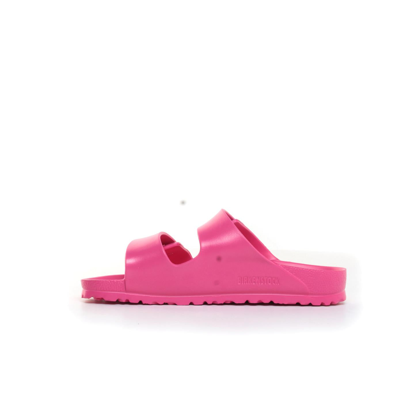 BIRKENSTOCK ARIZONA EVA BEETROOT PURP - Fucsia - vista 2