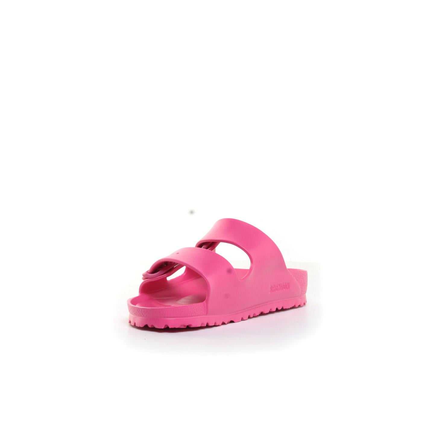 BIRKENSTOCK ARIZONA EVA BEETROOT PURP - Fucsia - vista 3