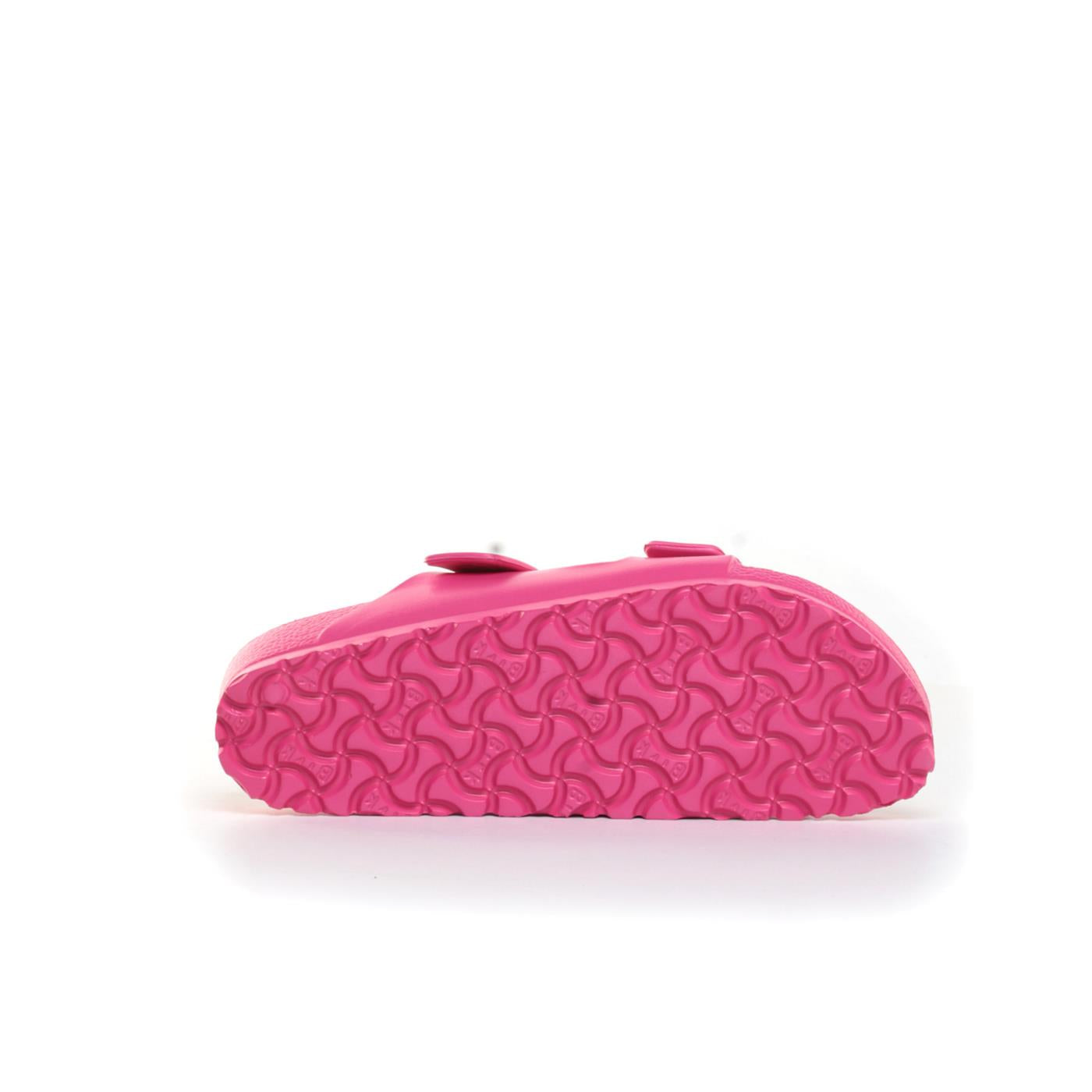 BIRKENSTOCK ARIZONA EVA BEETROOT PURP - Fucsia - vista 5