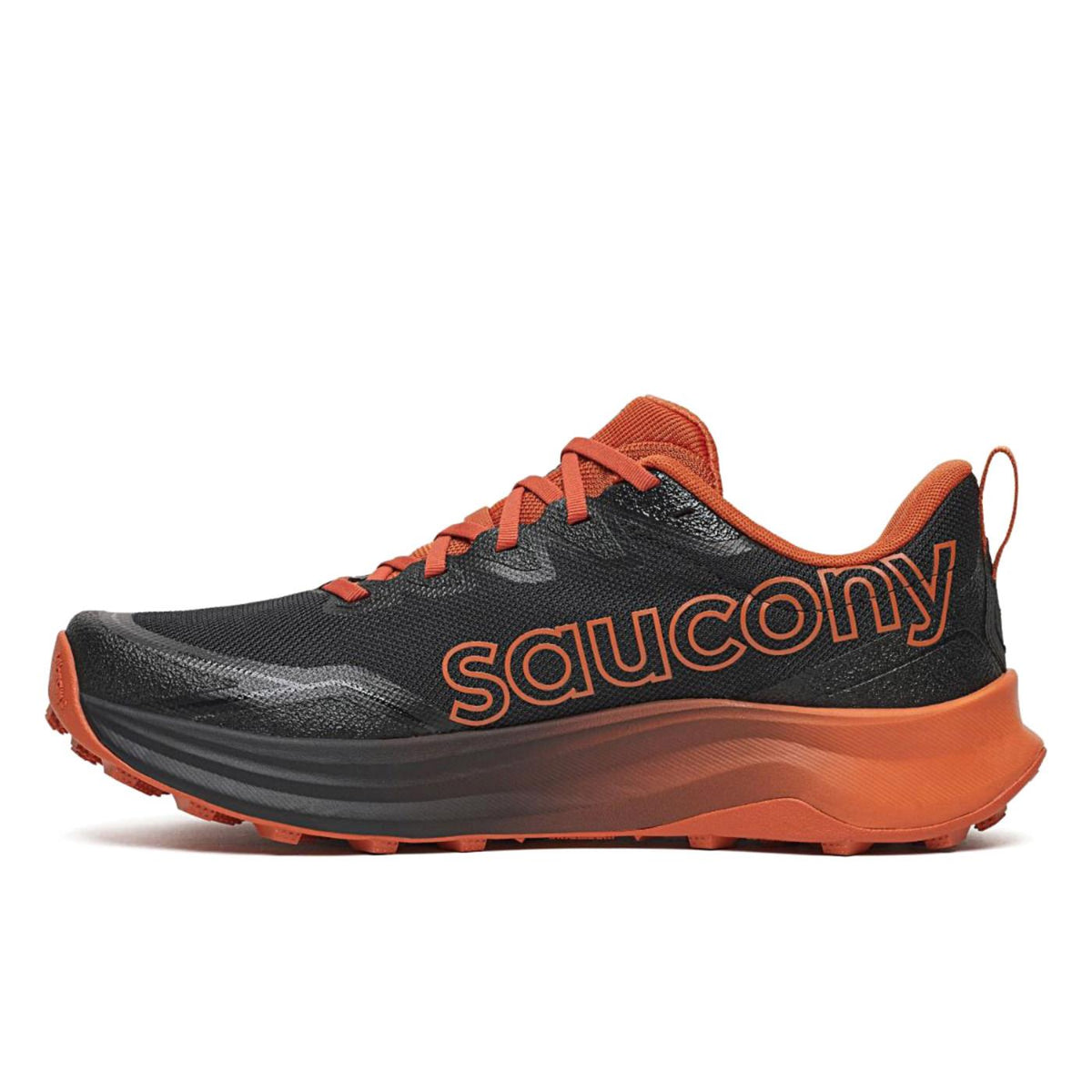 SAUCONY PEREGRINE 16 - seconda immagine