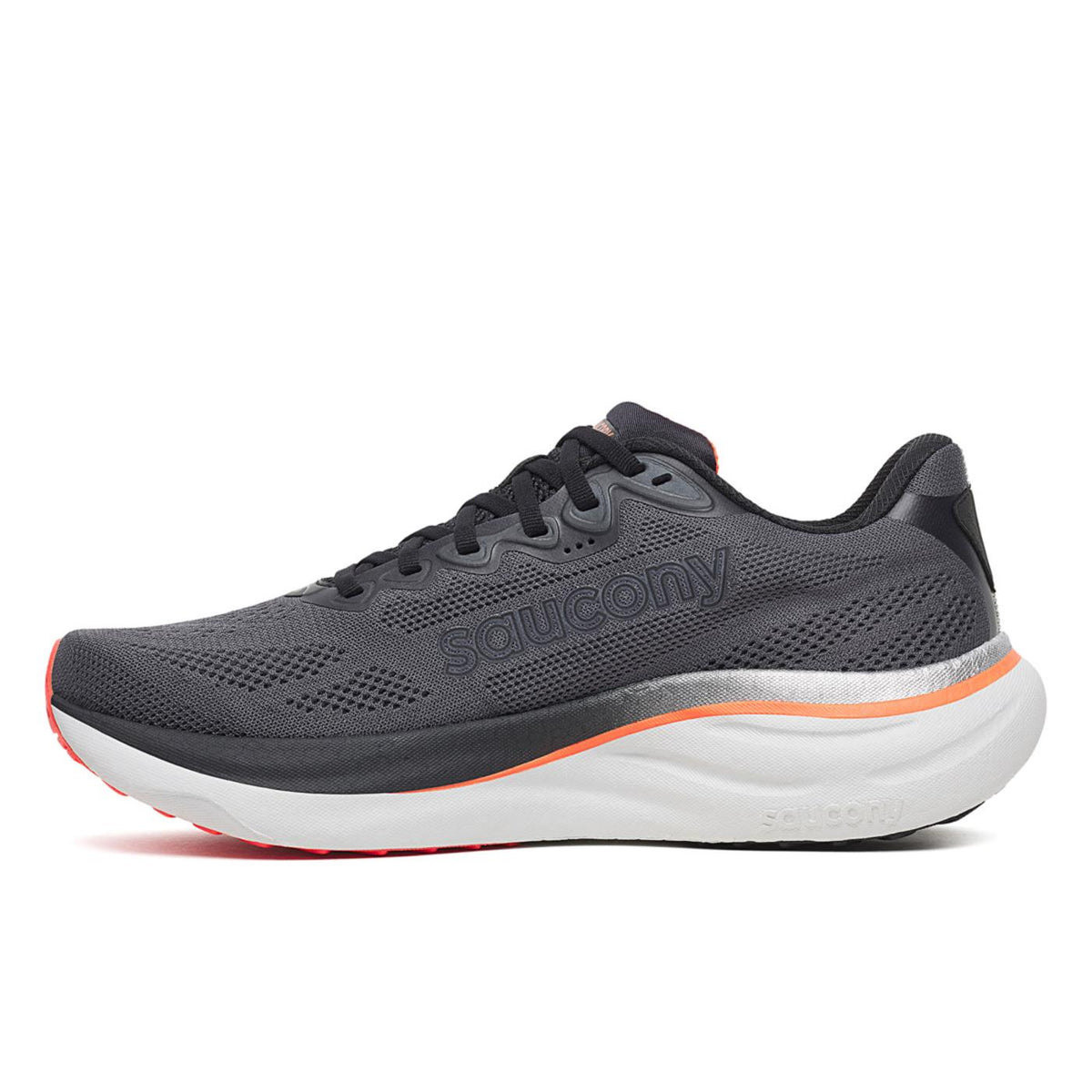 SAUCONY RIDE 19 - seconda immagine