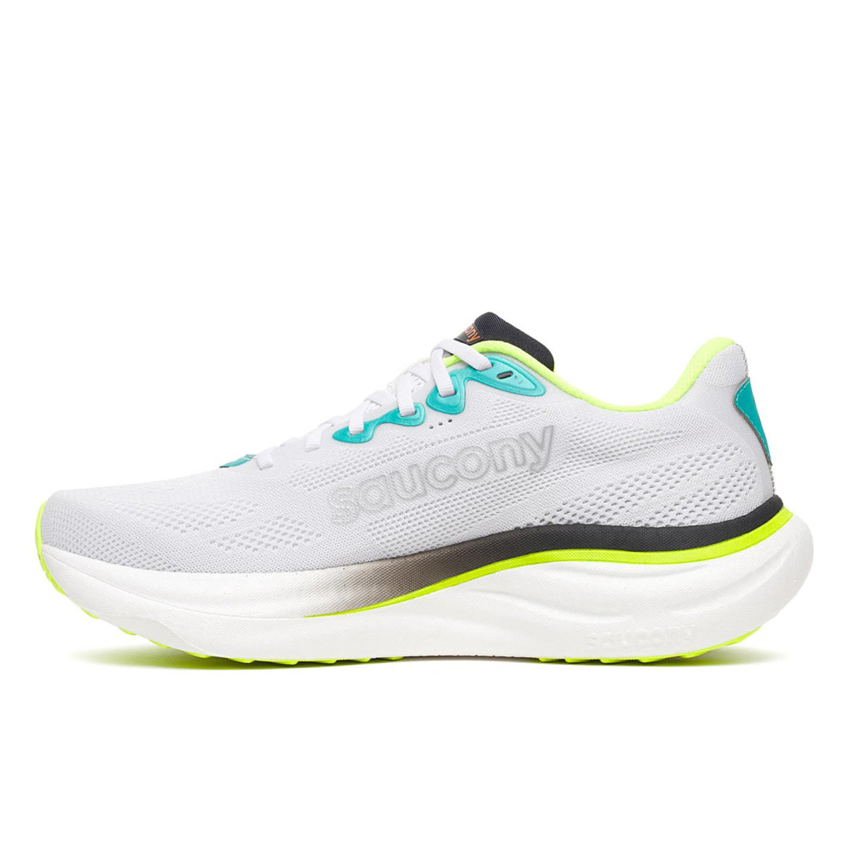 SAUCONY RIDE 19 - seconda immagine