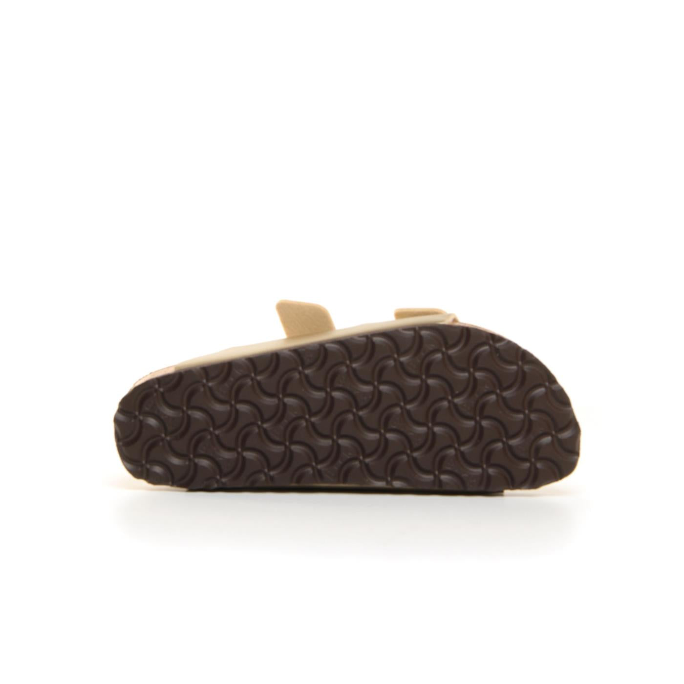 BIRKENSTOCK ARIZONA GOLD