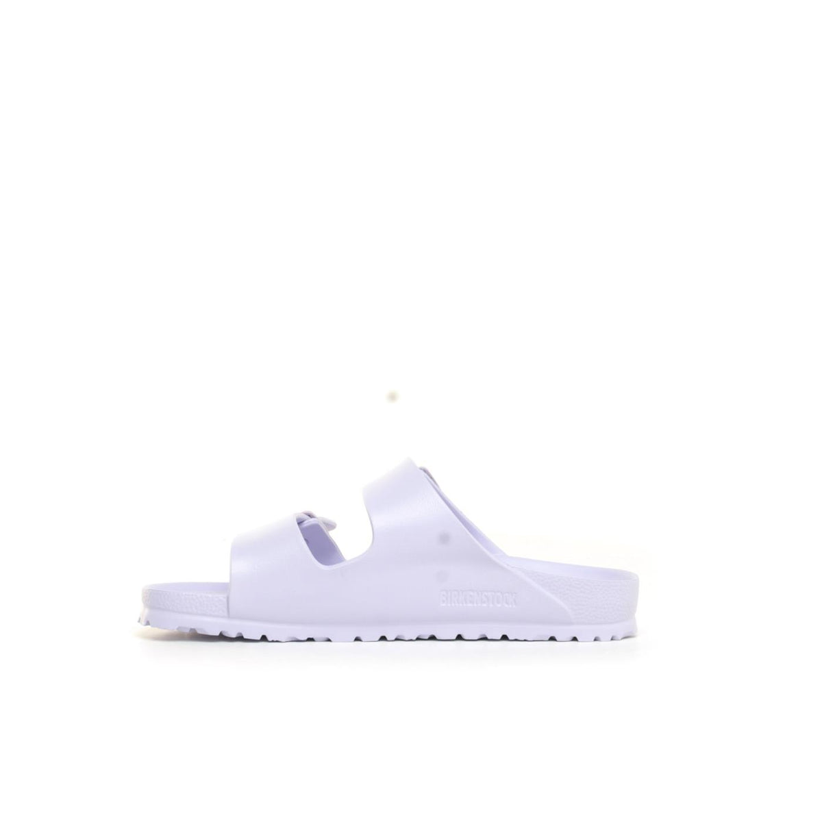 BIRKENSTOCK ARIZONA EVA PURPLE FOG - seconda immagine