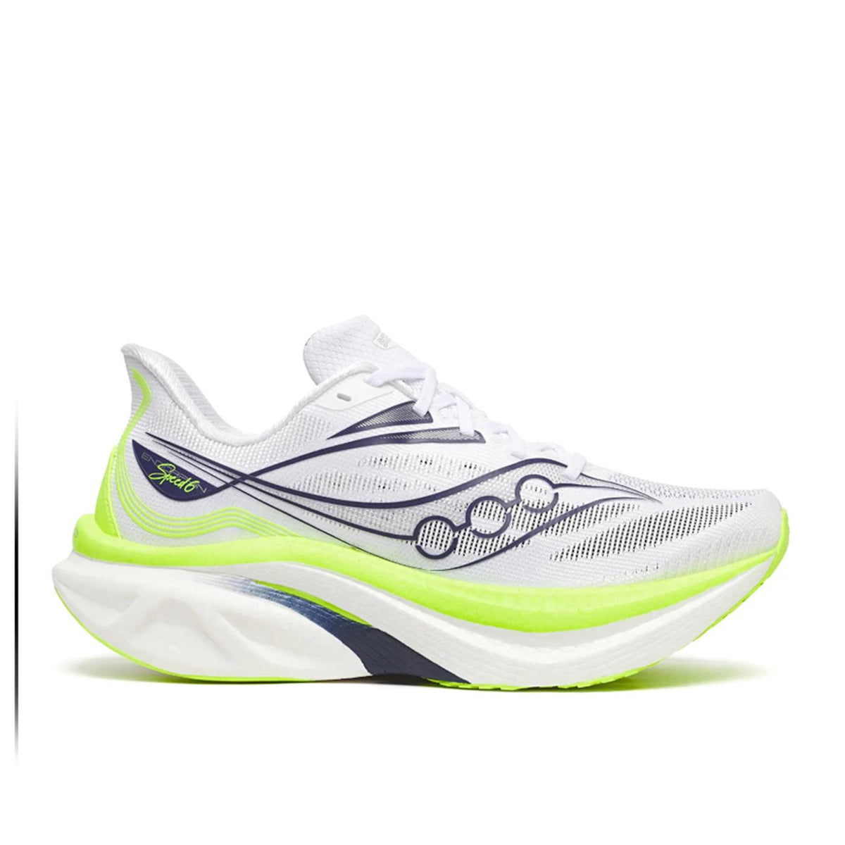SAUCONY ENDORPHIN SPEED 6 - immagine principale