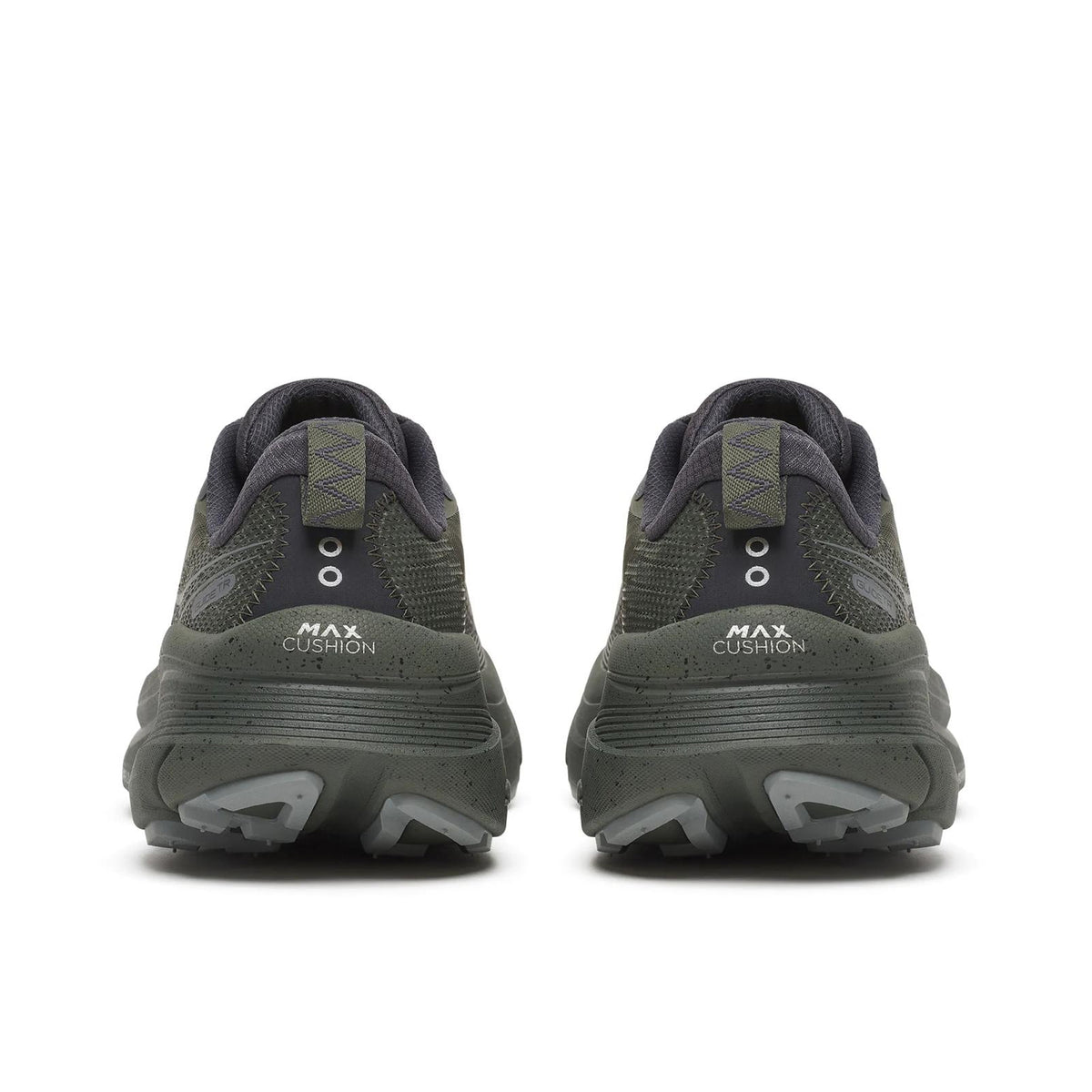SAUCONY GUIDE TR GTX