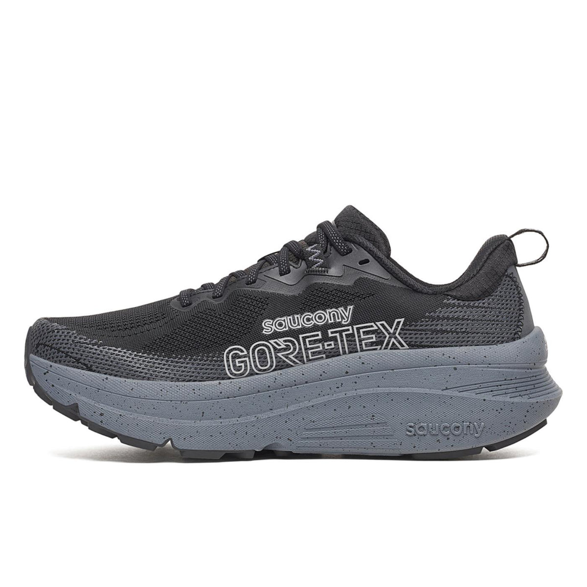 SAUCONY GUIDE TR GTX - seconda immagine