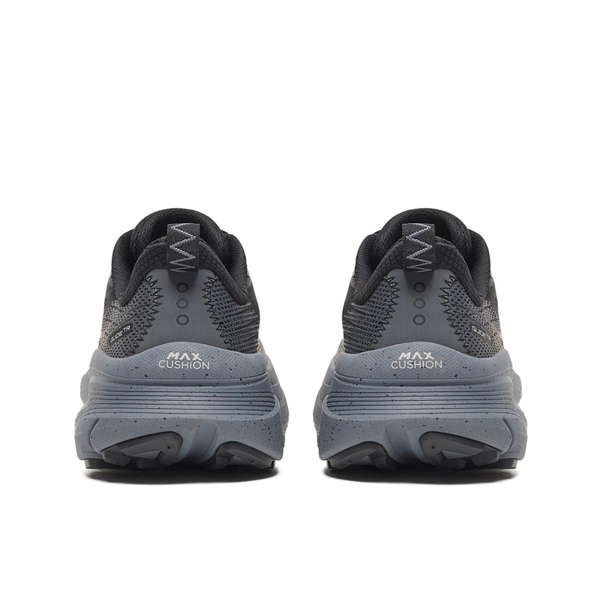 SAUCONY GUIDE TR GTX - vista 4