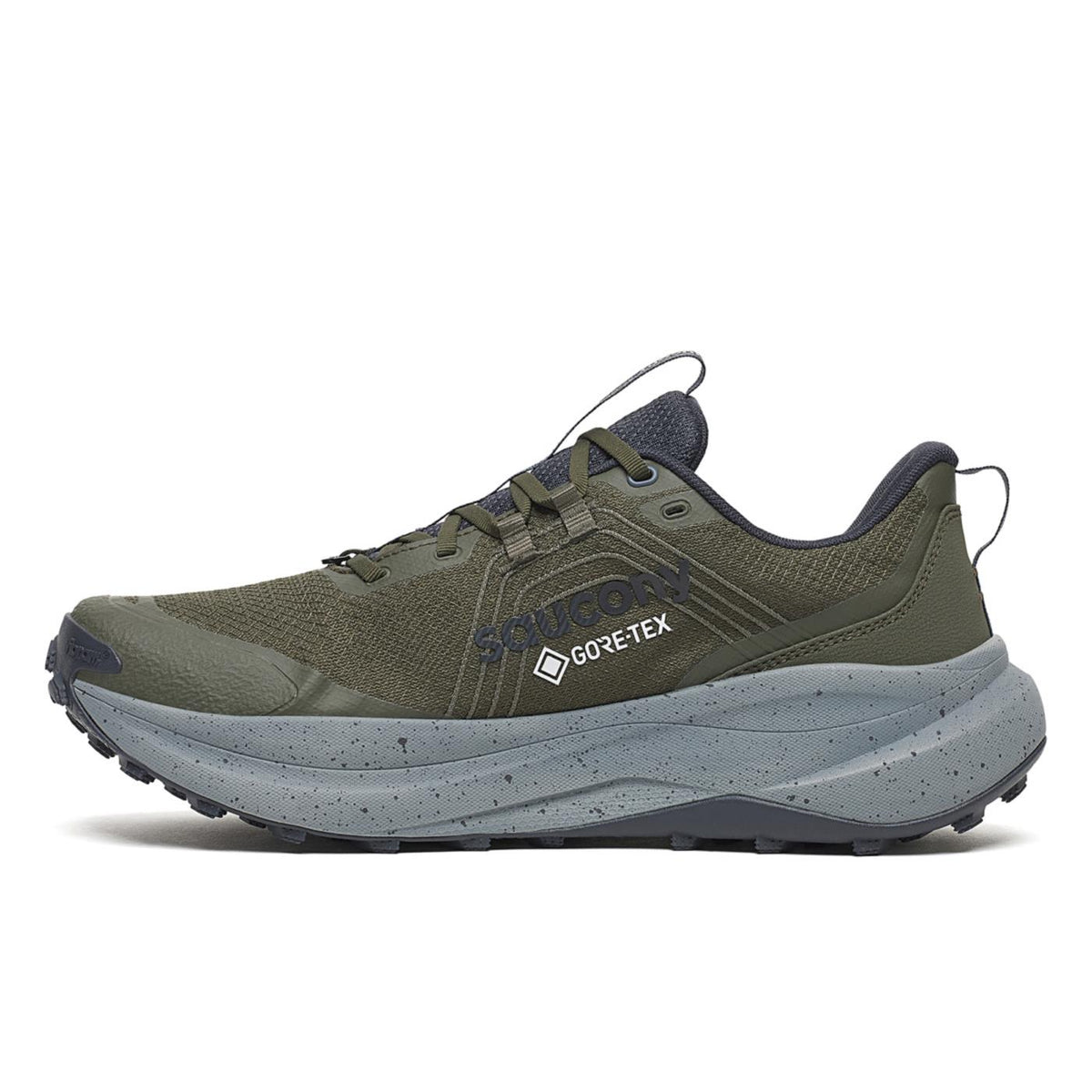 SAUCONY XODUS ULTRA 4 - seconda immagine