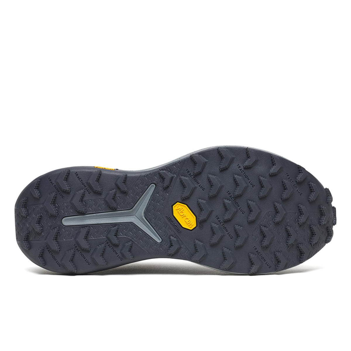 SAUCONY XODUS ULTRA 4 WOMAN - Viola - vista 5
