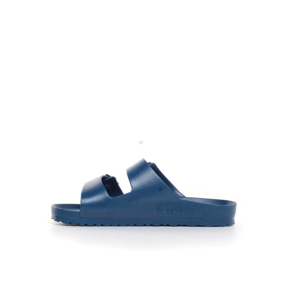 BIRKENSTOCK ARIZONA EVA NAVY - seconda immagine