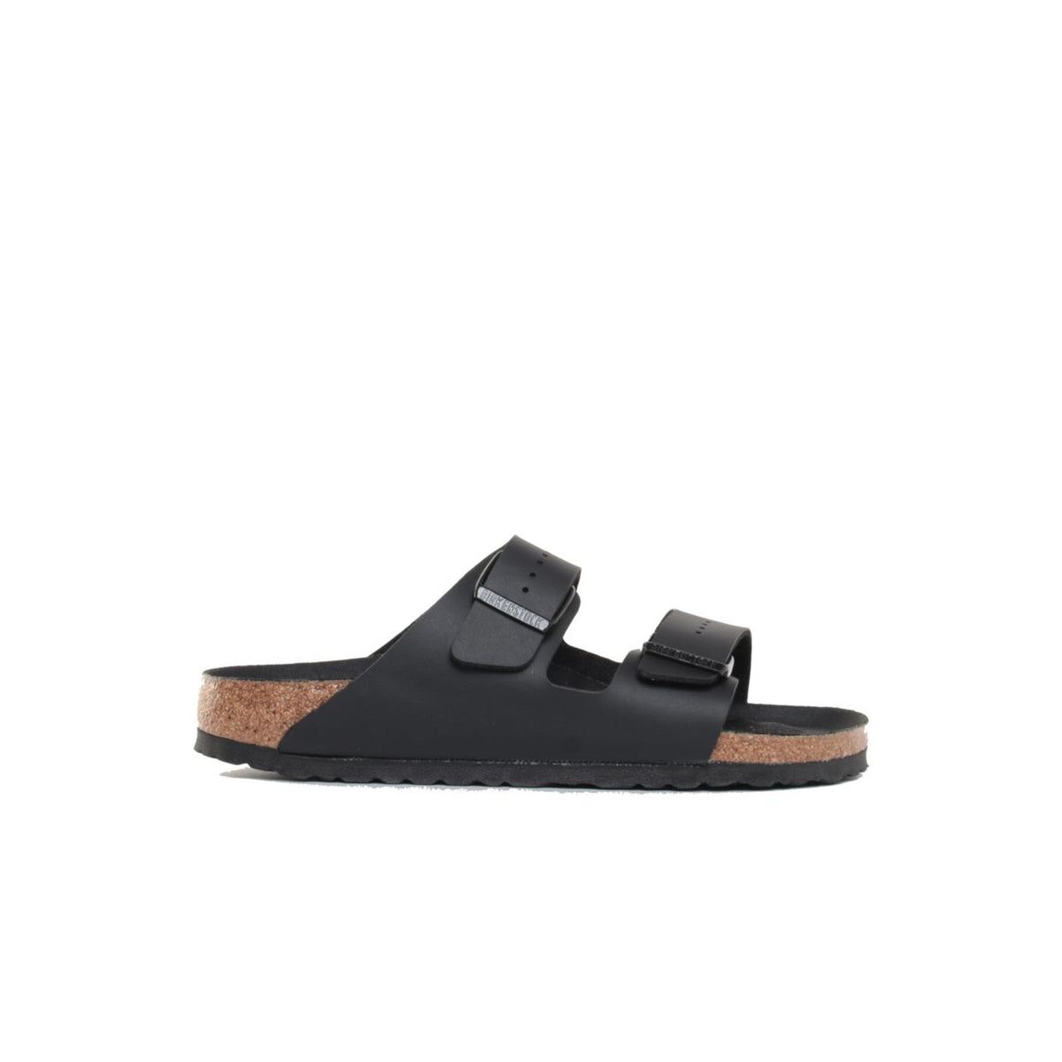 BIRKENSTOCK ARIZONA TRIPLES BLACK