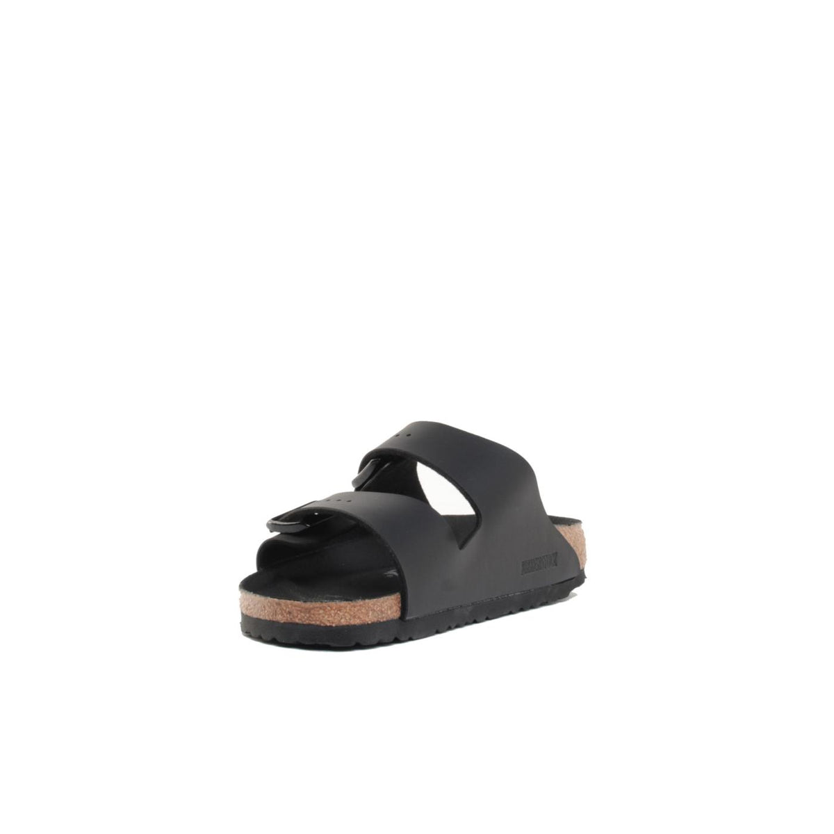 BIRKENSTOCK ARIZONA TRIPLES BLACK